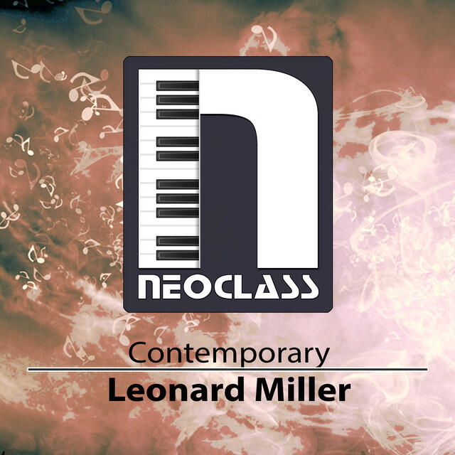 Релиз Contemporary