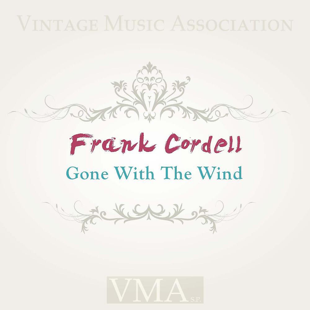 Релиз Gone With the Wind