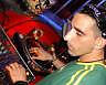 DJ Tonio