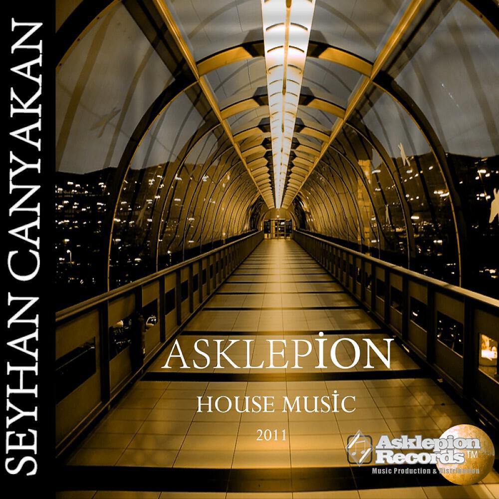 Релиз Asklepion