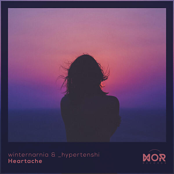 Релиз Heartache