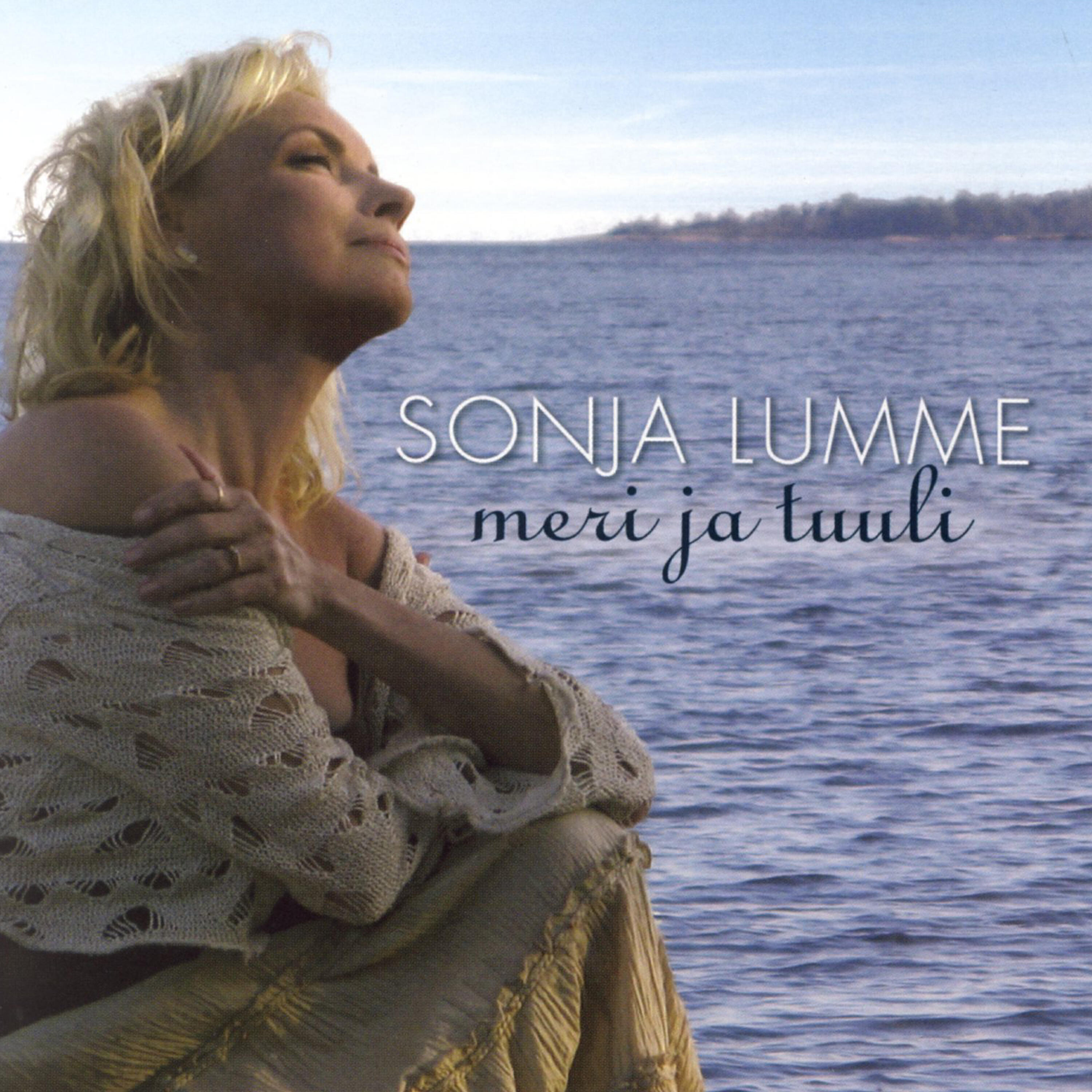 Релиз Meri Ja Tuuli