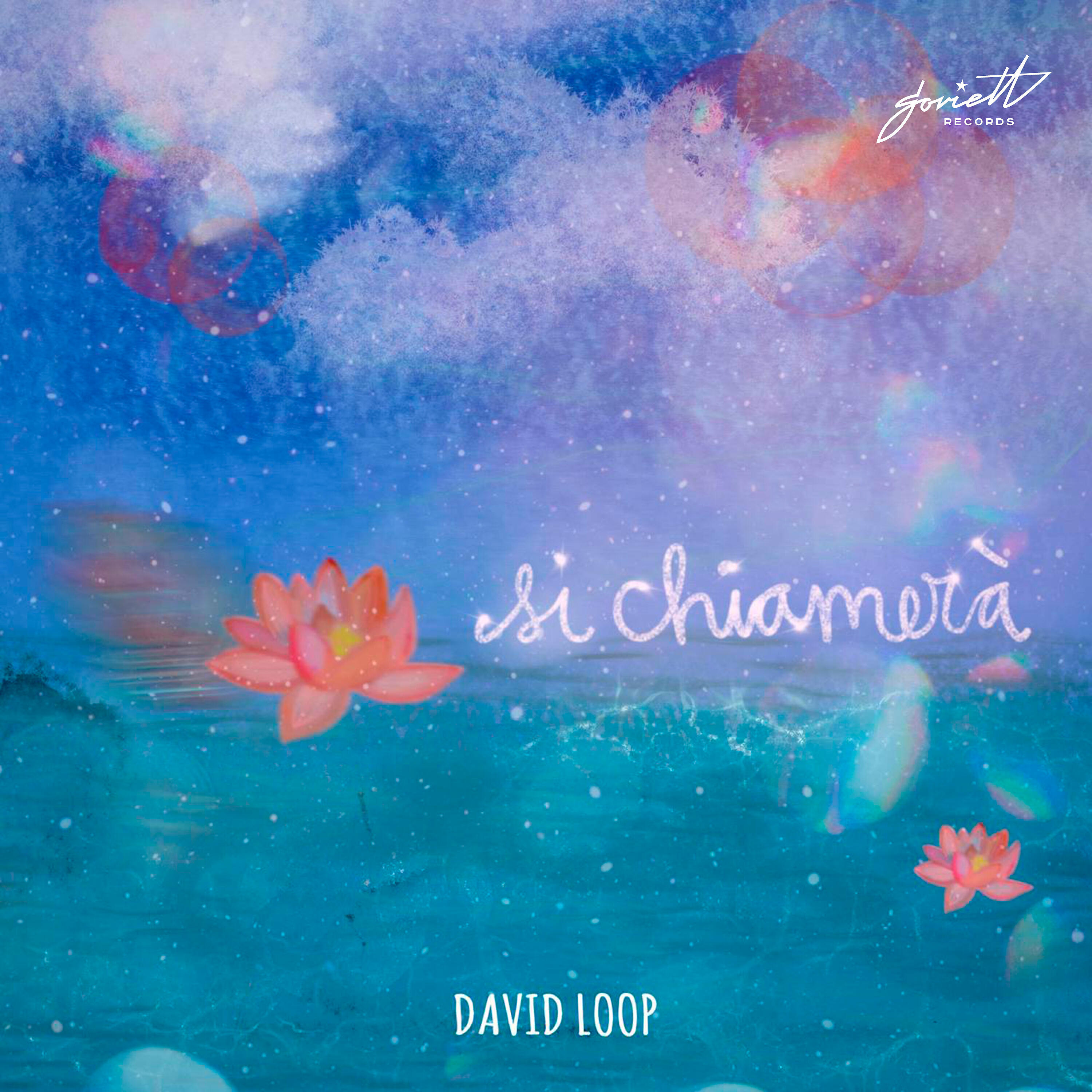 Релиз Si chiamerà