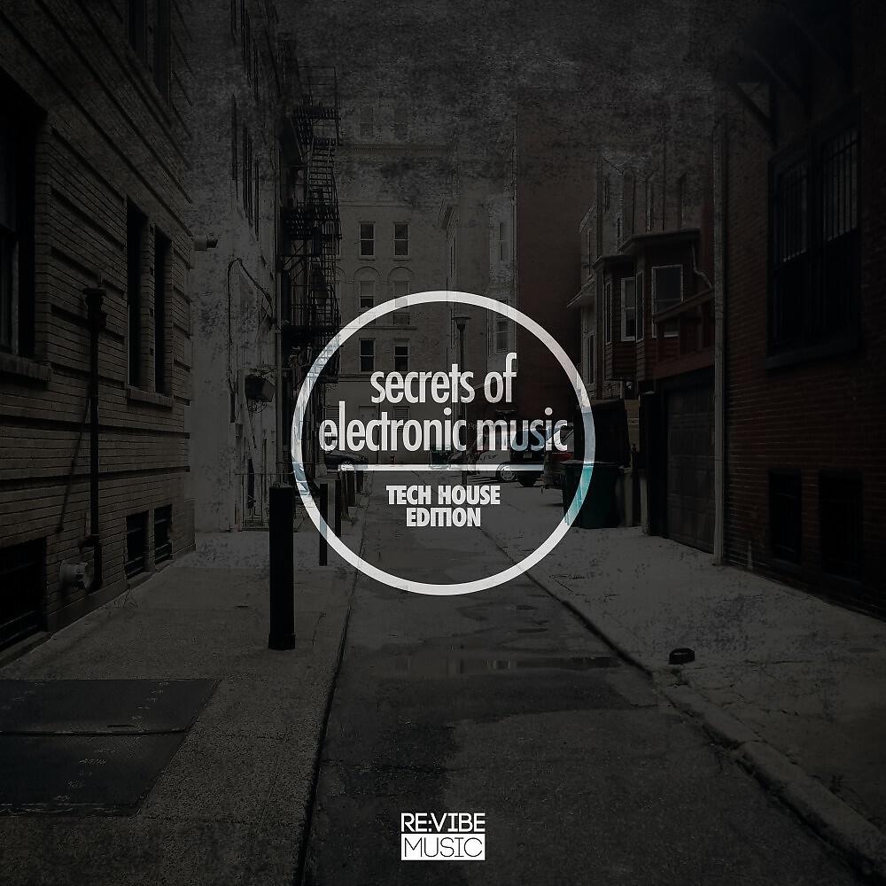 Скачать песню Marboc - Dream (Original Mix) бесплатно в MP3 для Android и iOS