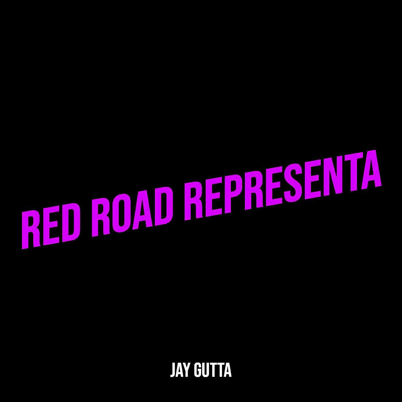 Jay Gutta