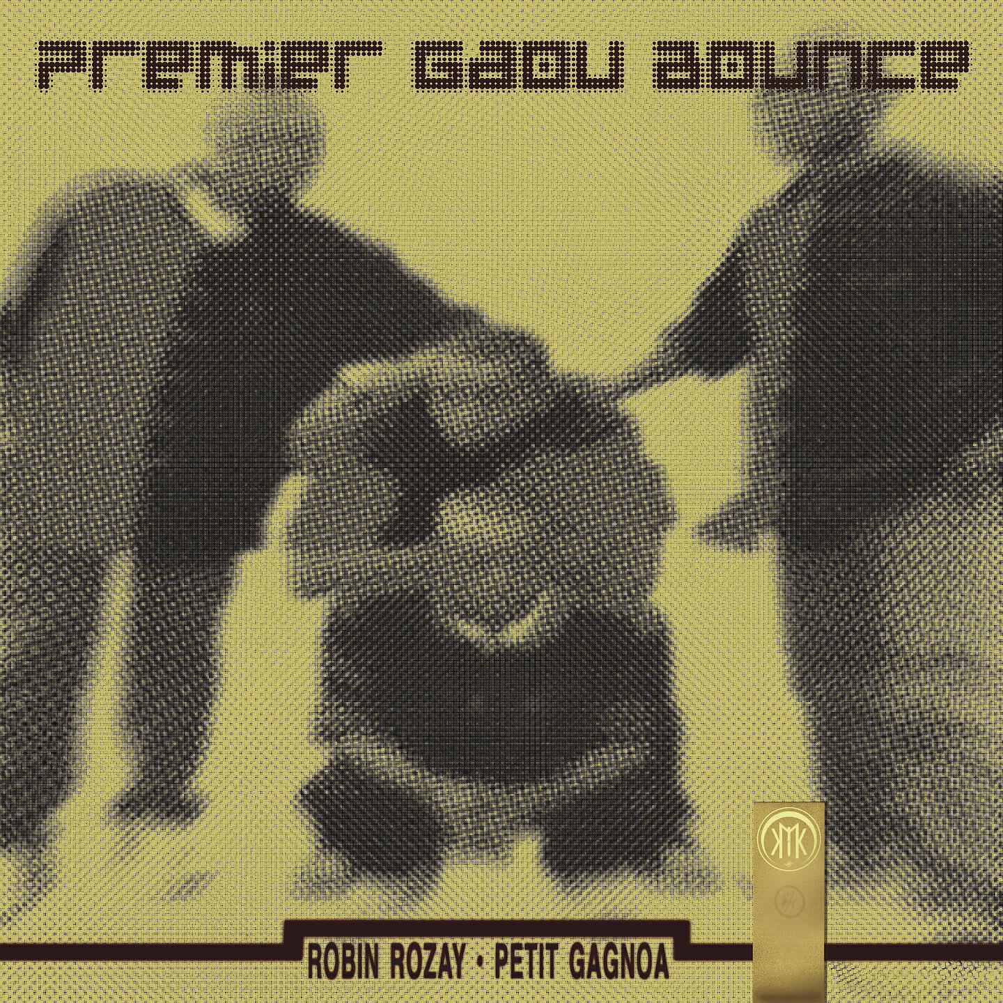 Релиз Premier Gaou Bounce