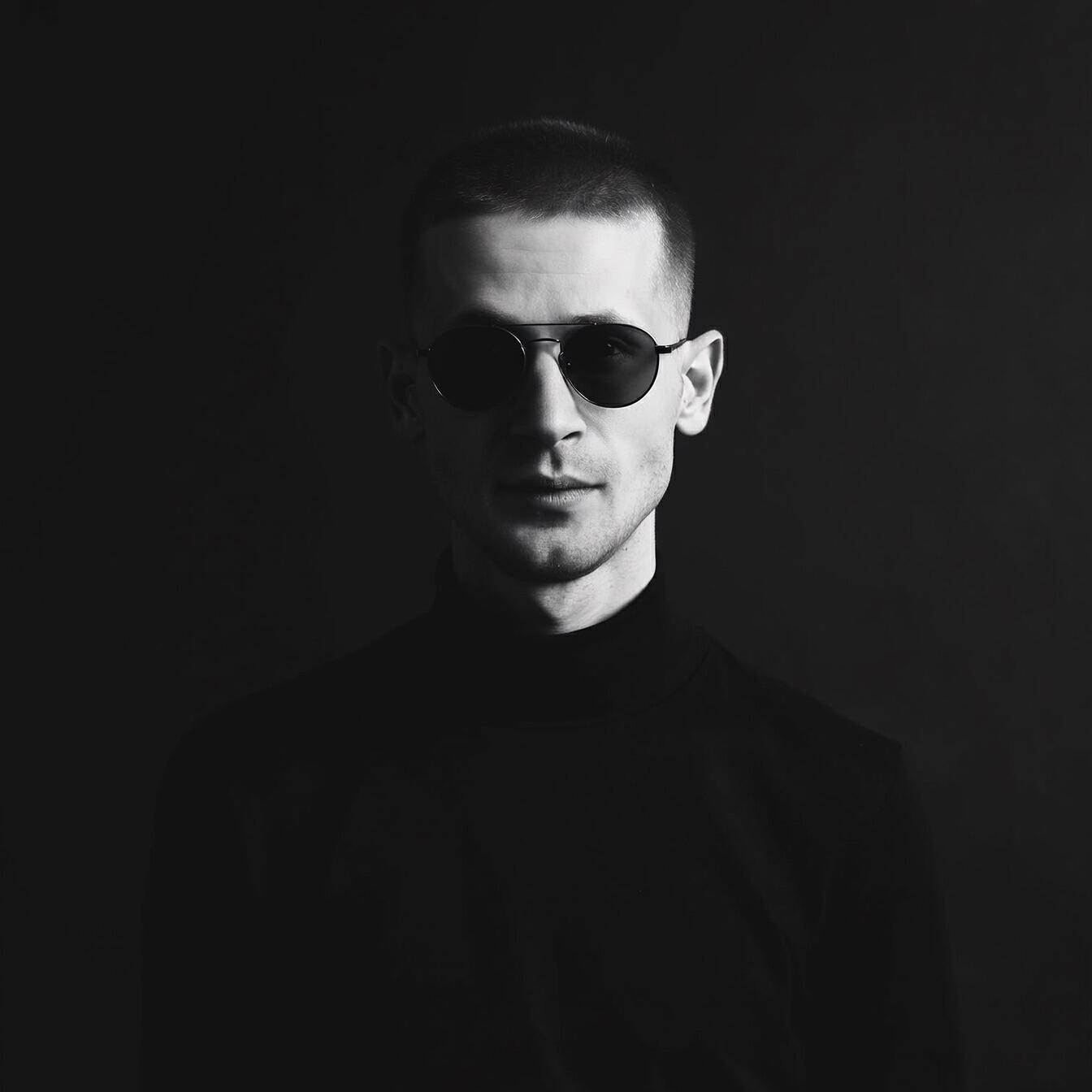 MR.Valsi