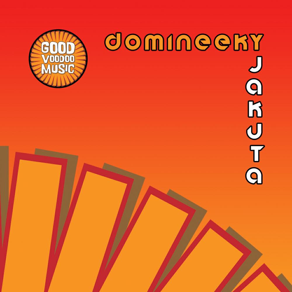 Релиз Jakuta
