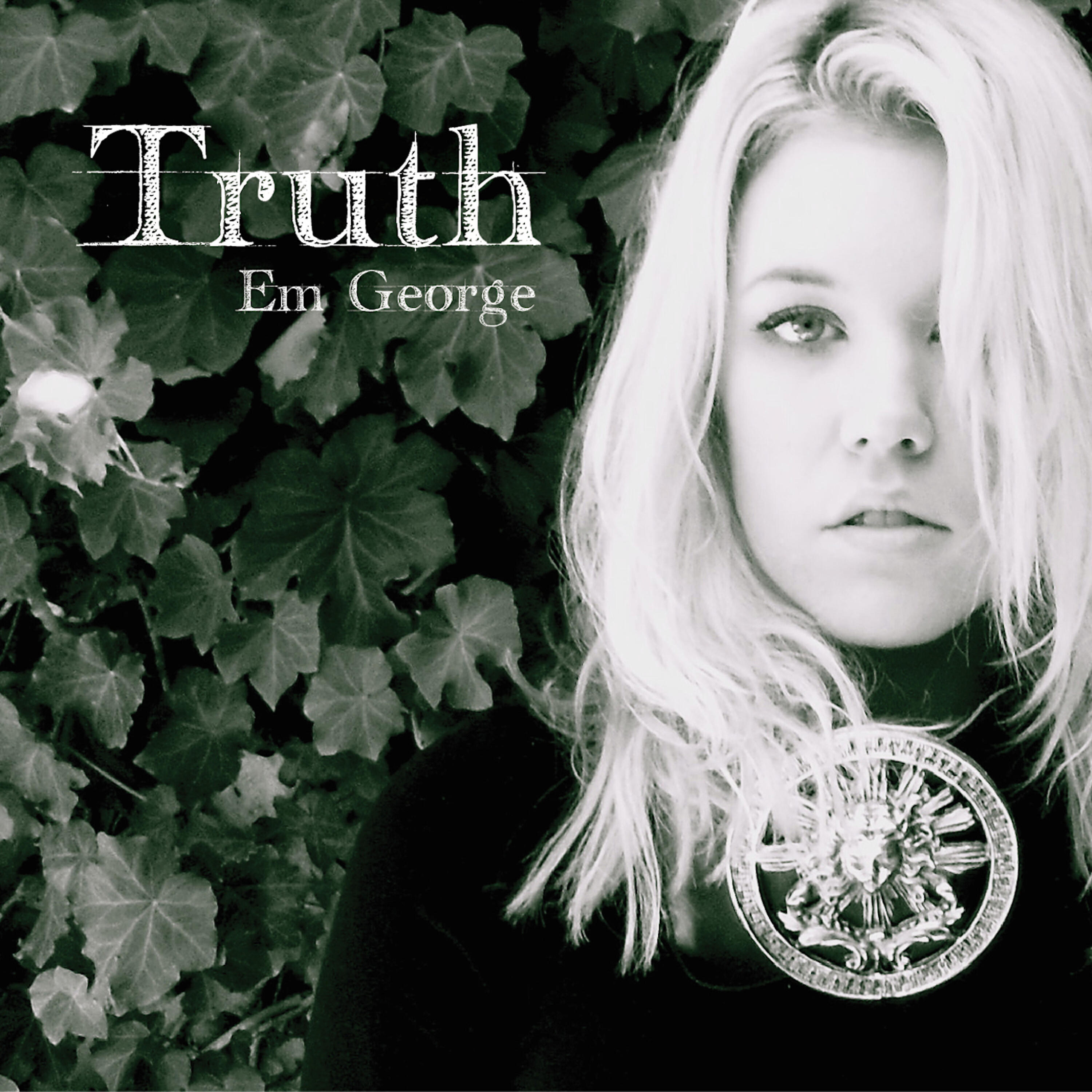 Релиз Truth