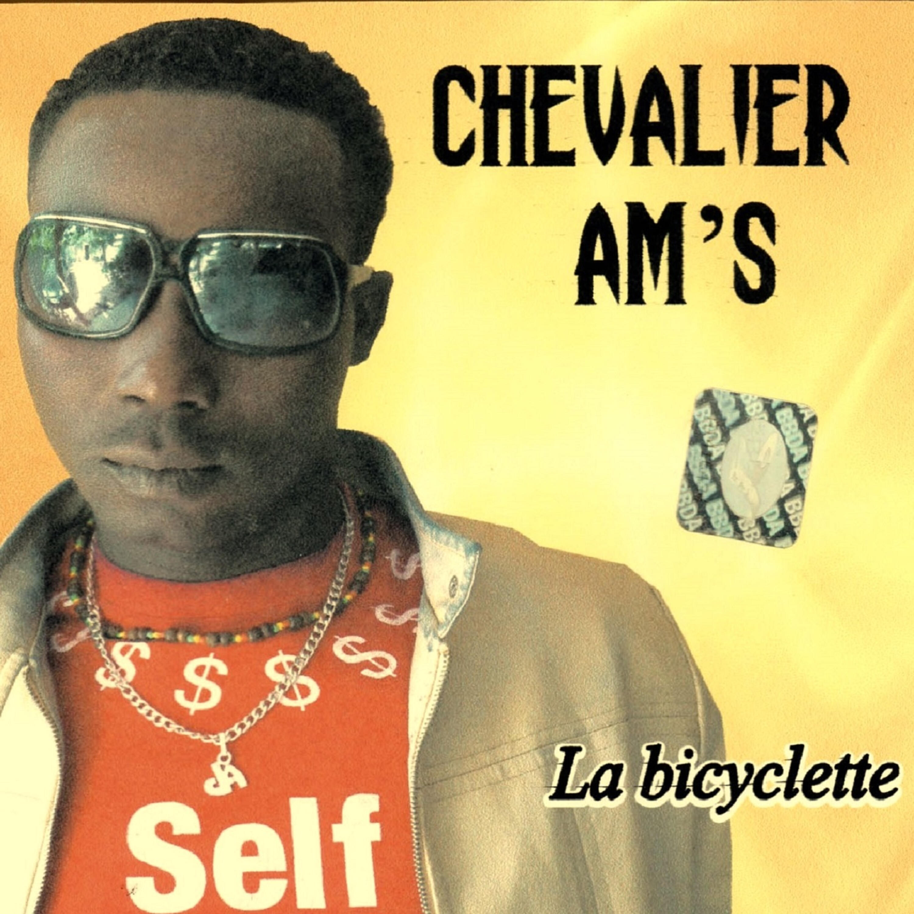 Chevalier Am's