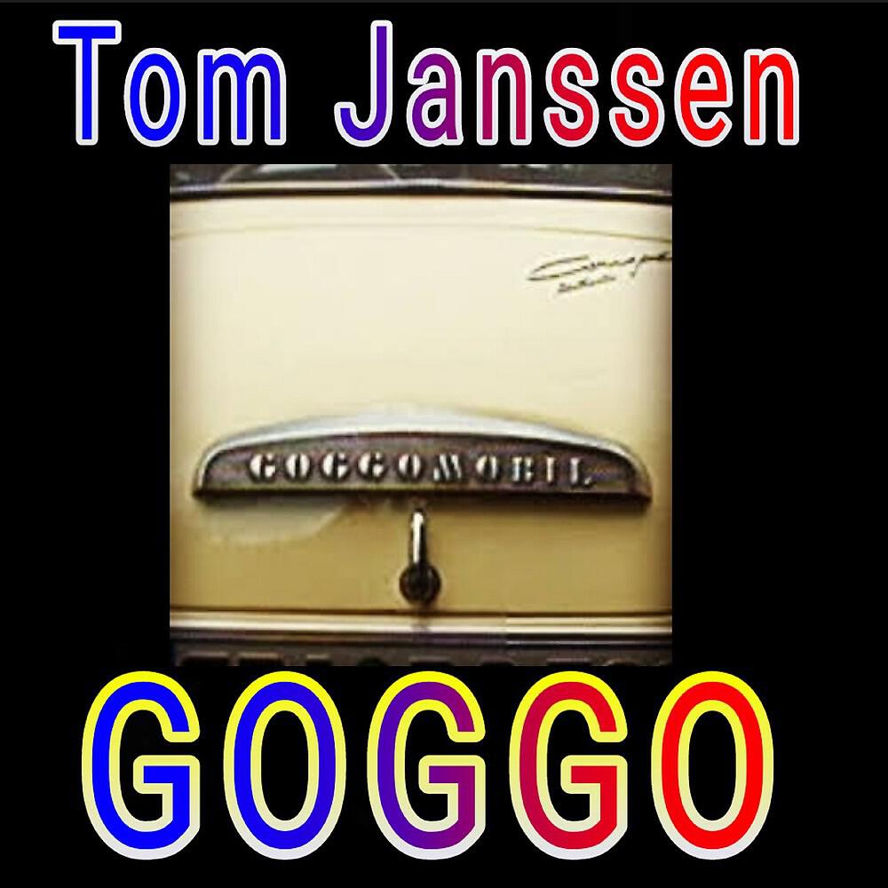 Релиз Goggo (Der Goggosong)