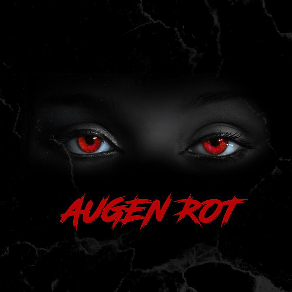 Релиз Augen Rot
