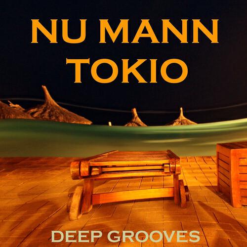 Релиз Tokio
