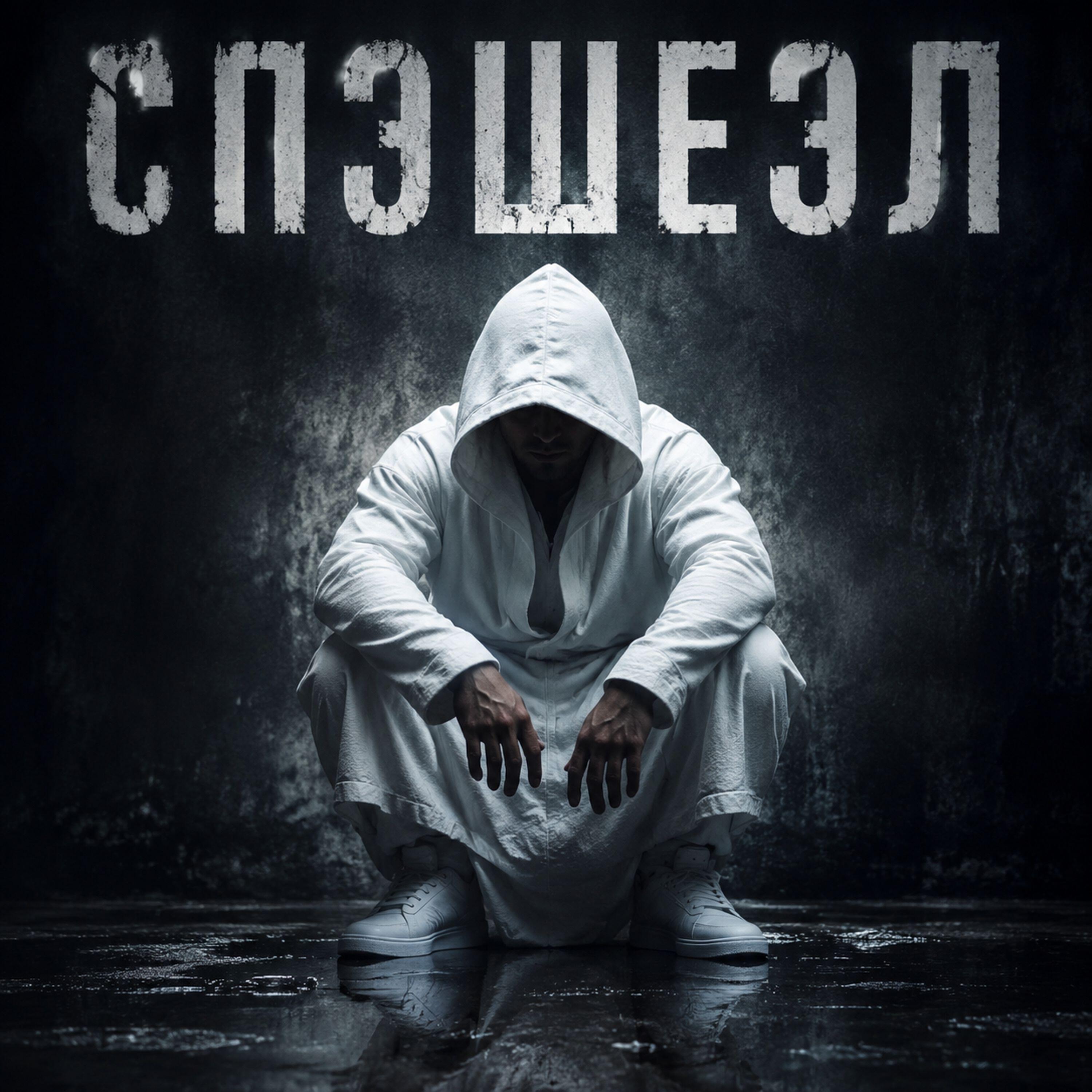 Релиз СПЭШЕЭЛ