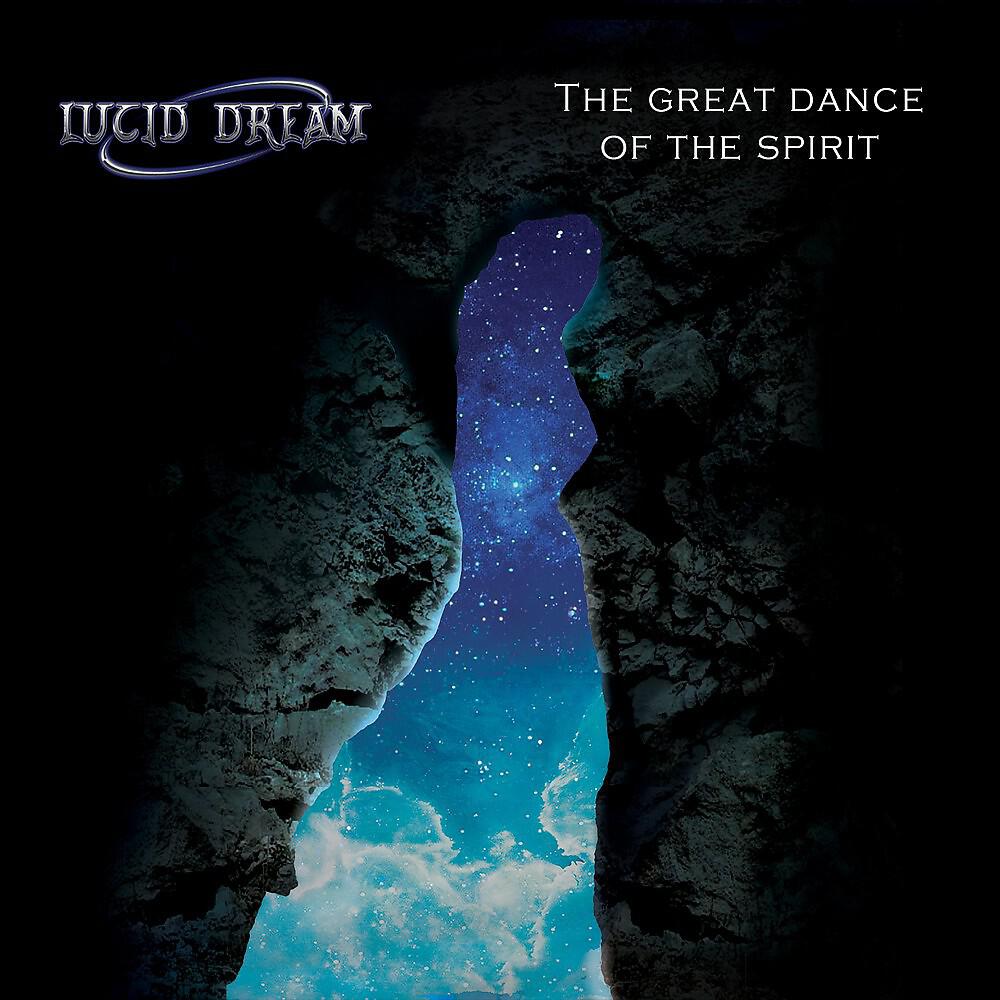 Релиз The Great Dance of the Spirit
