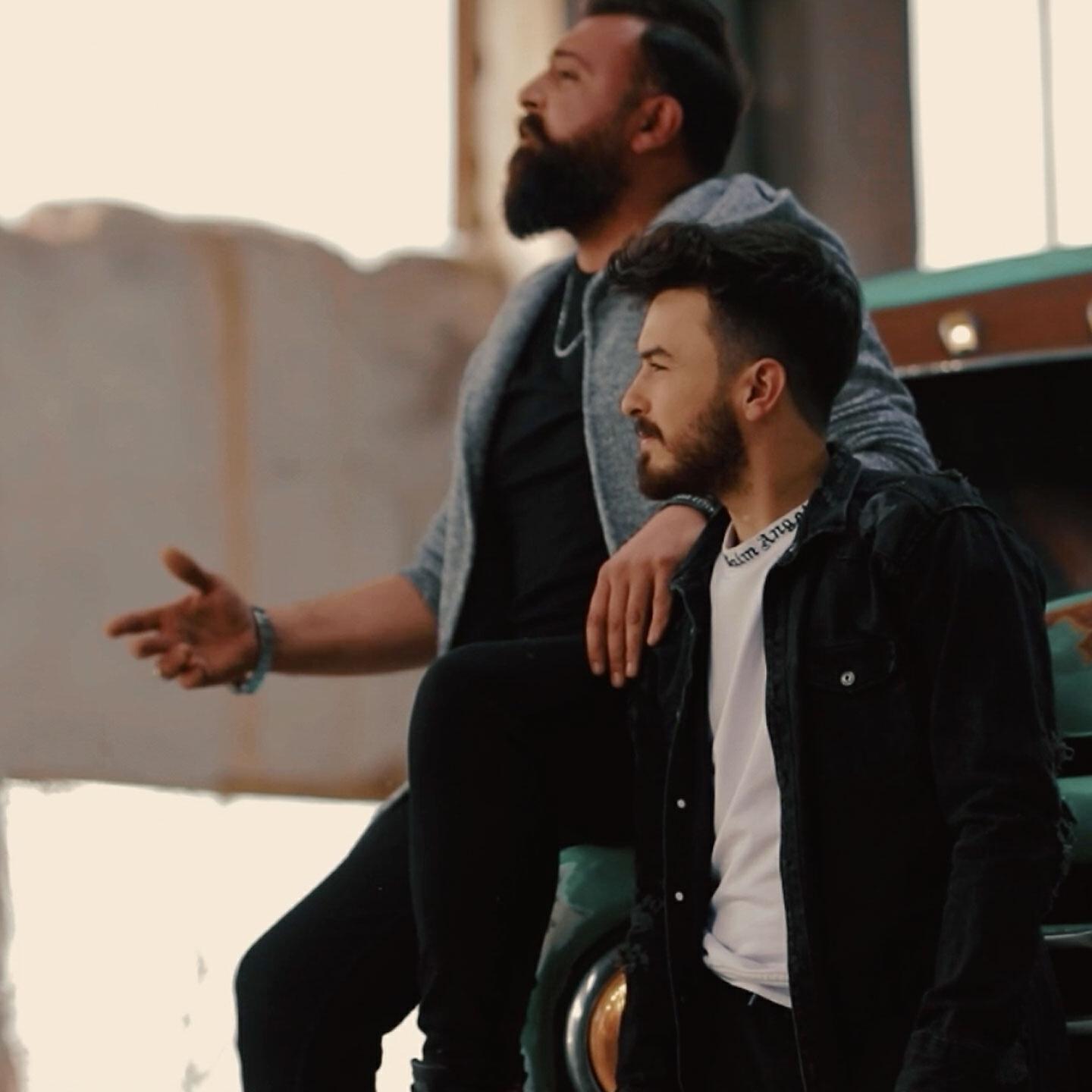 Релиз İhanet