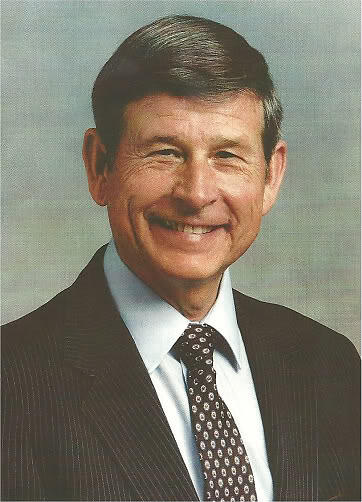 Brad Suggs
