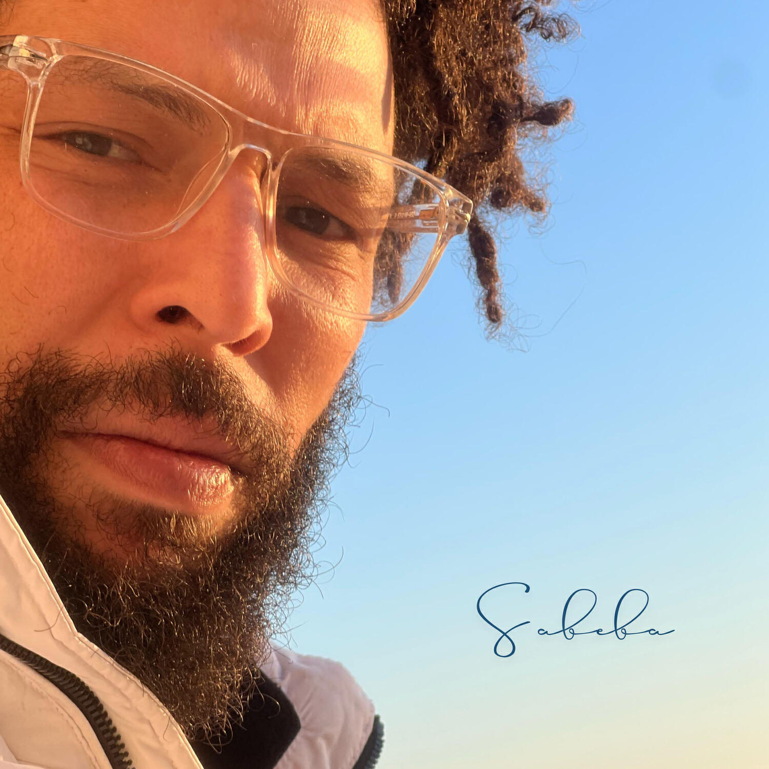 Релиз Sabeba