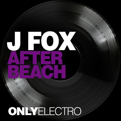 J. Fox