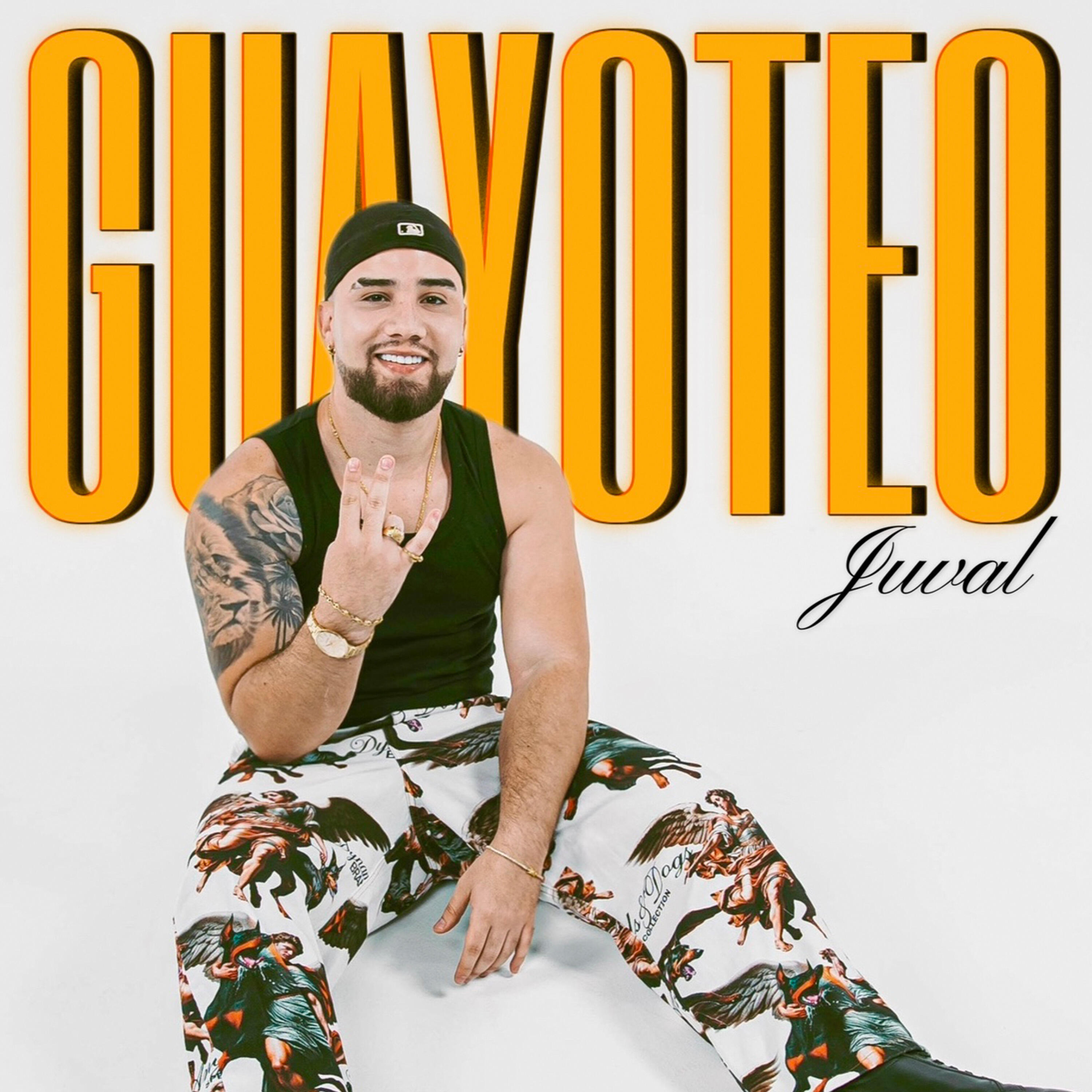 juval