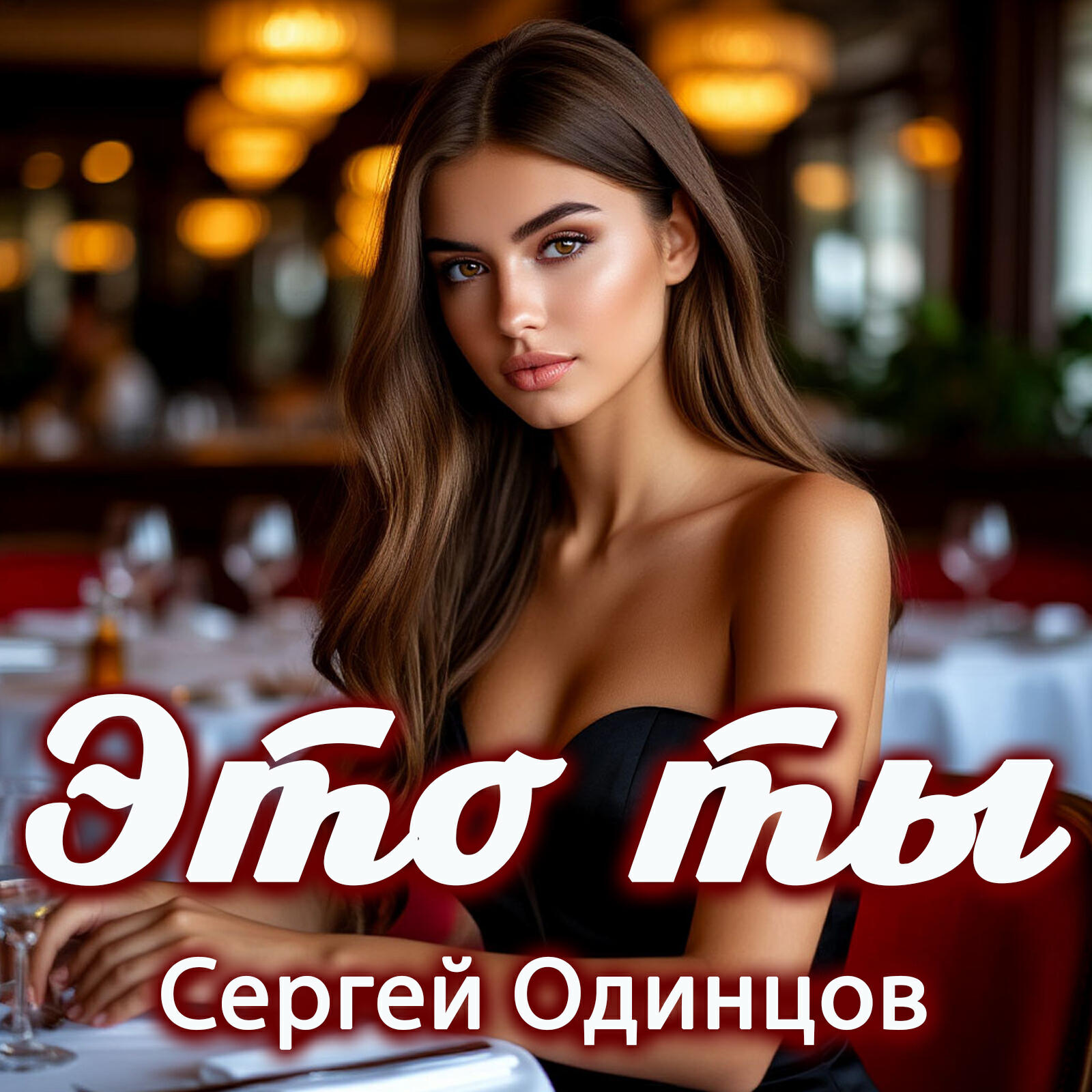 Релиз Это ты