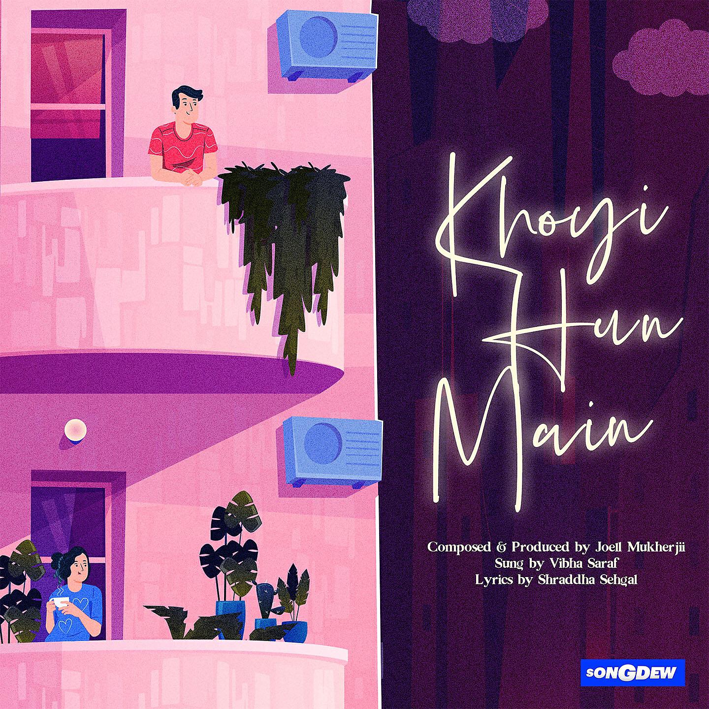 Релиз Khoyi Hun Main