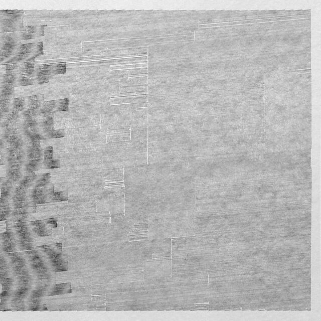 Релиз Ce Qui Est En Bas Est Comme Ce Qui Est En Haut; Et Ce Qui Est En Haut Est Comme Ce Qui Est En Bas. ‎