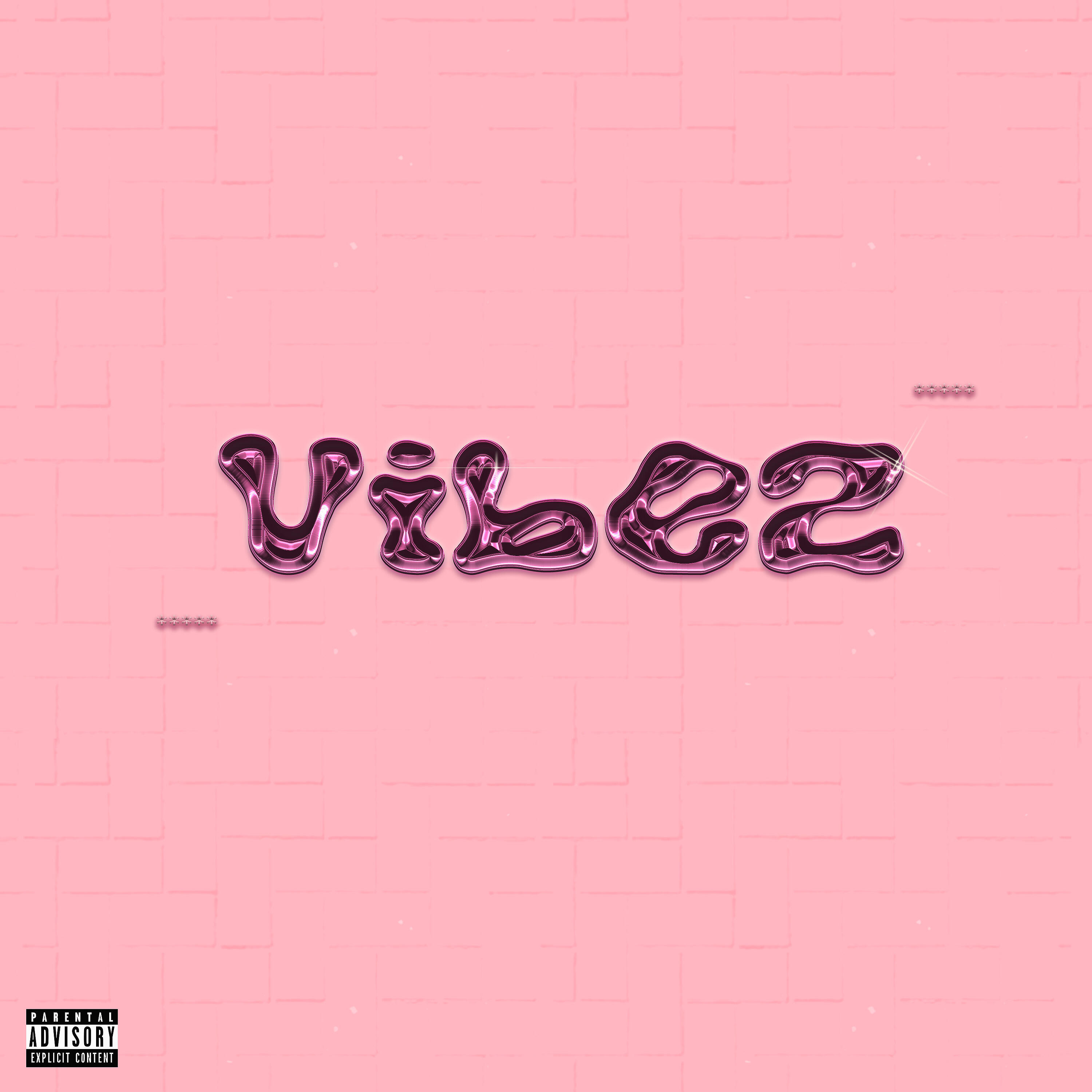 Релиз Vibez