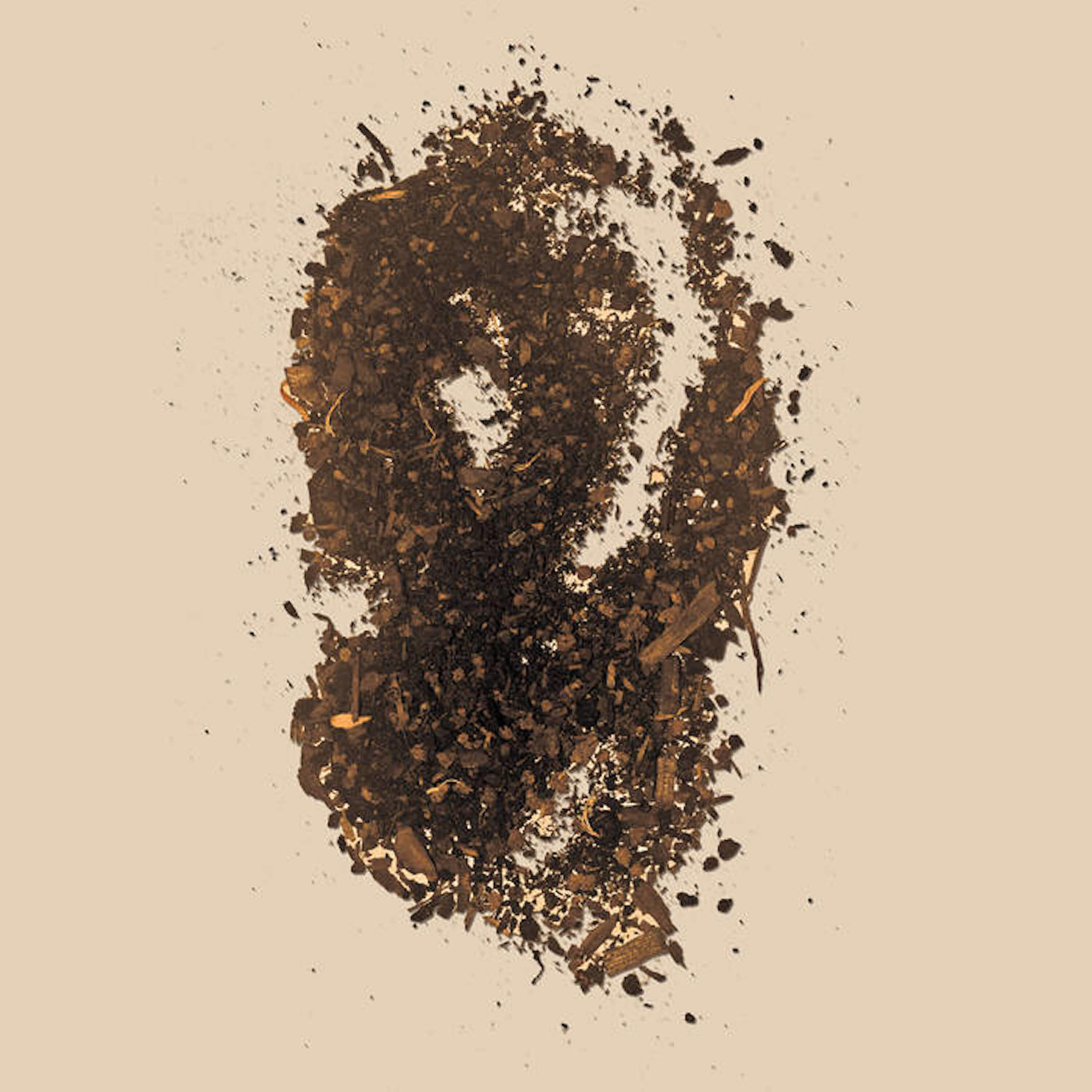 Релиз Alloy/Pulp