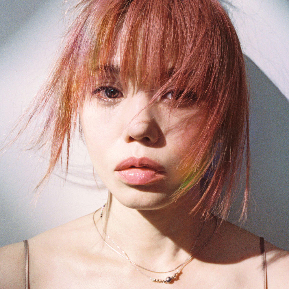 Релиз A・O・U