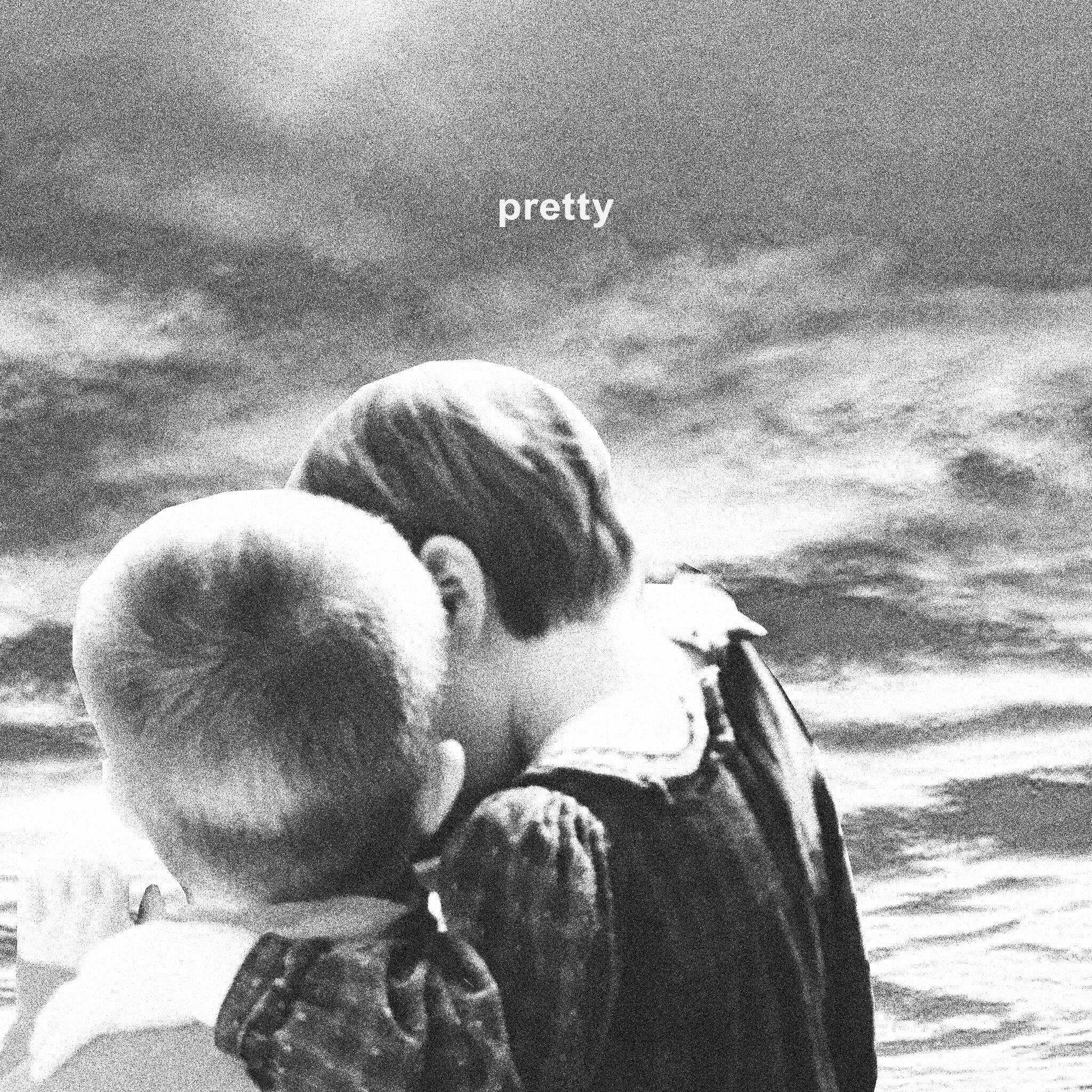 Релиз Pretty
