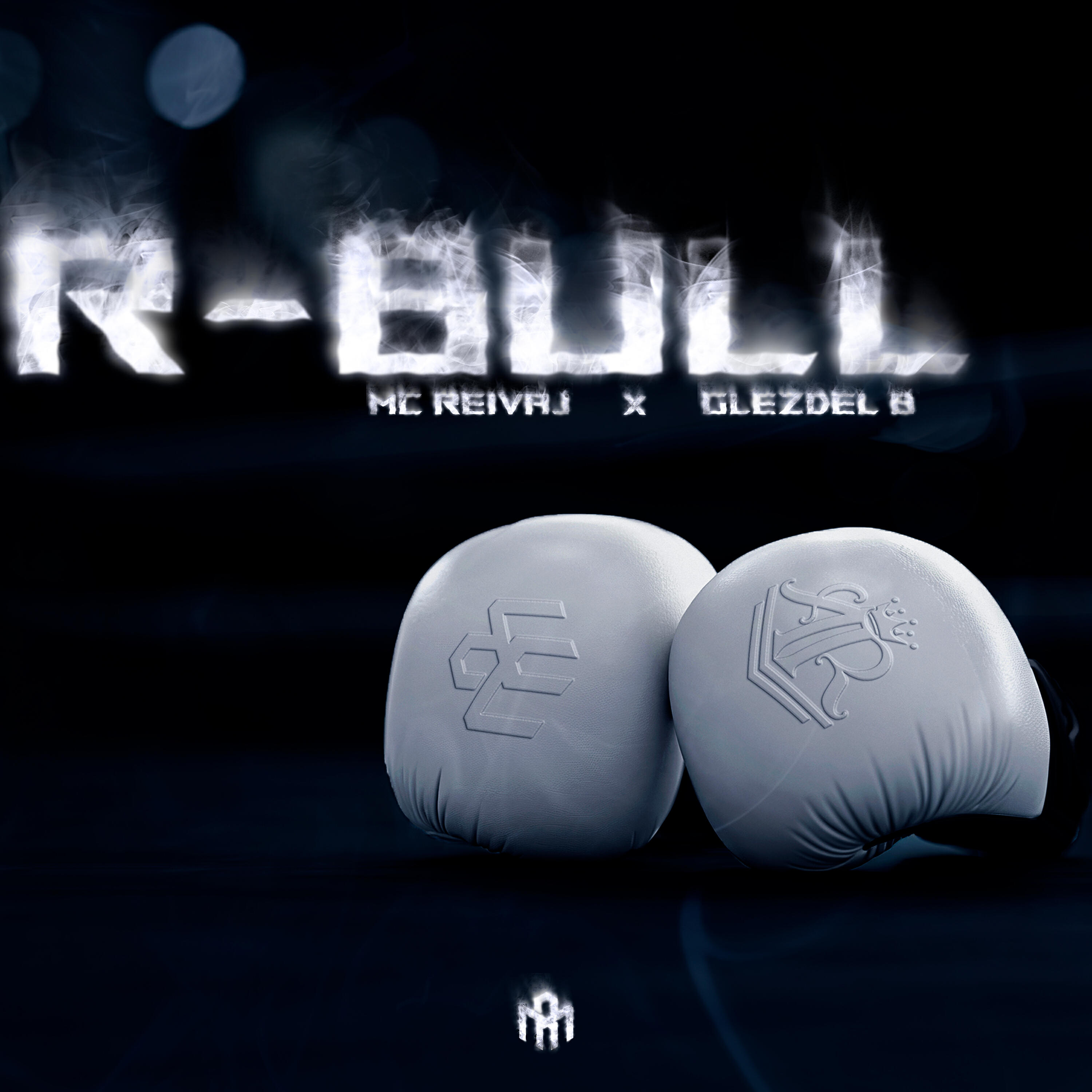 Релиз R-Bull
