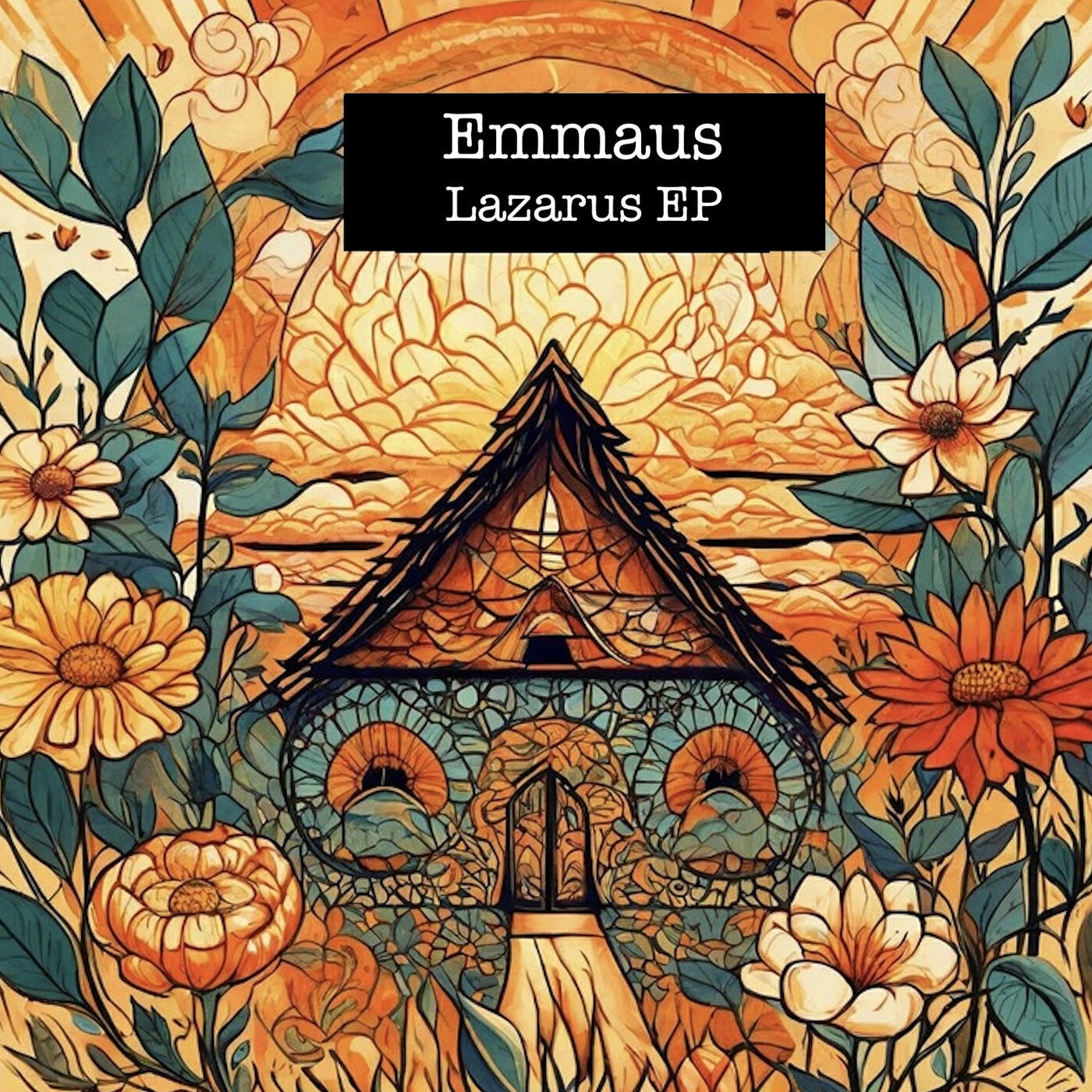 Emmaus