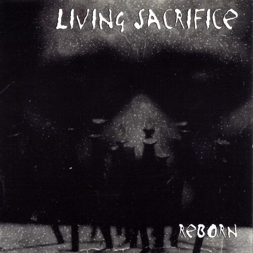 Релиз Reborn
