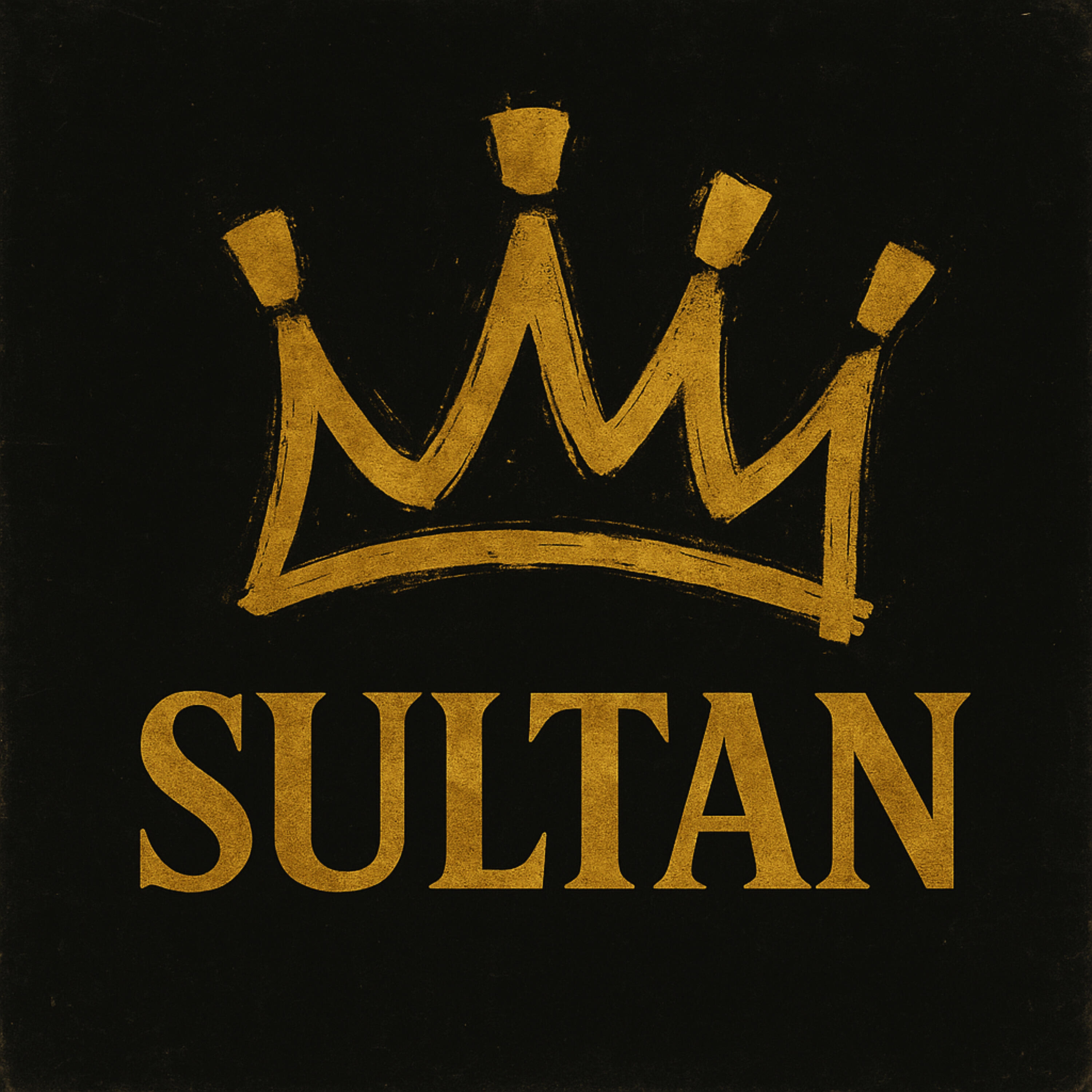 Релиз SULTAN