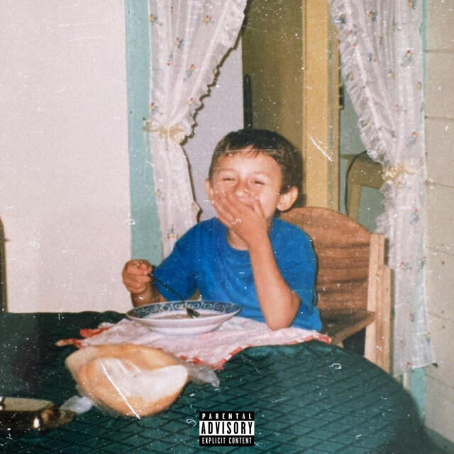 Релиз SHHH