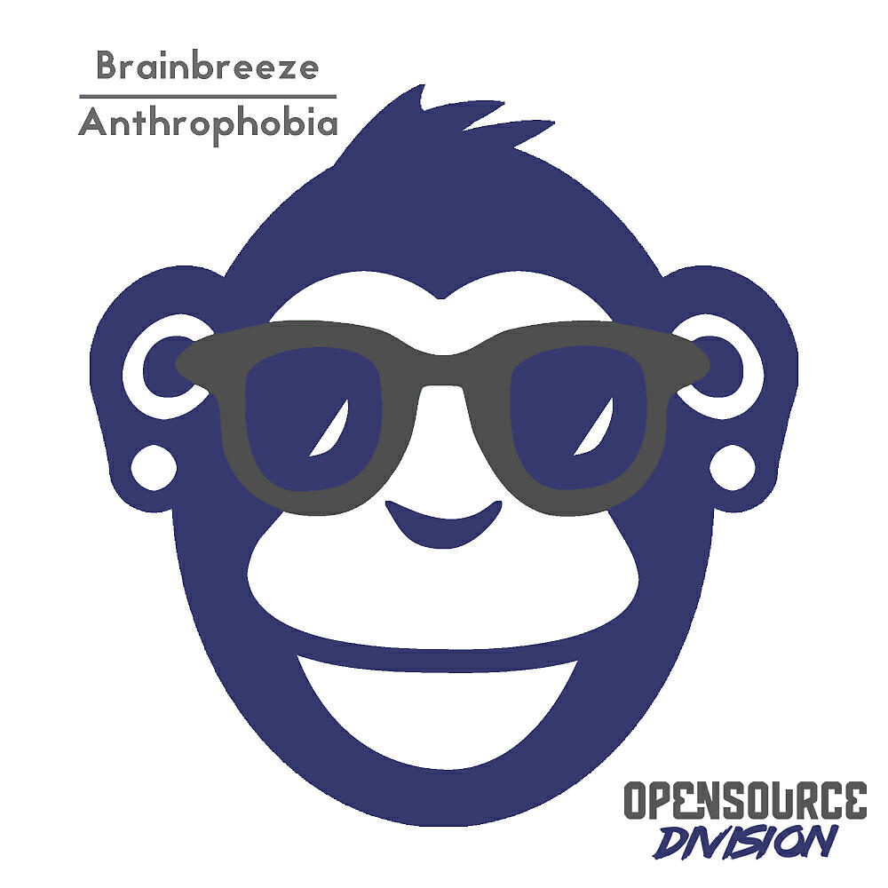 Brainbreeze