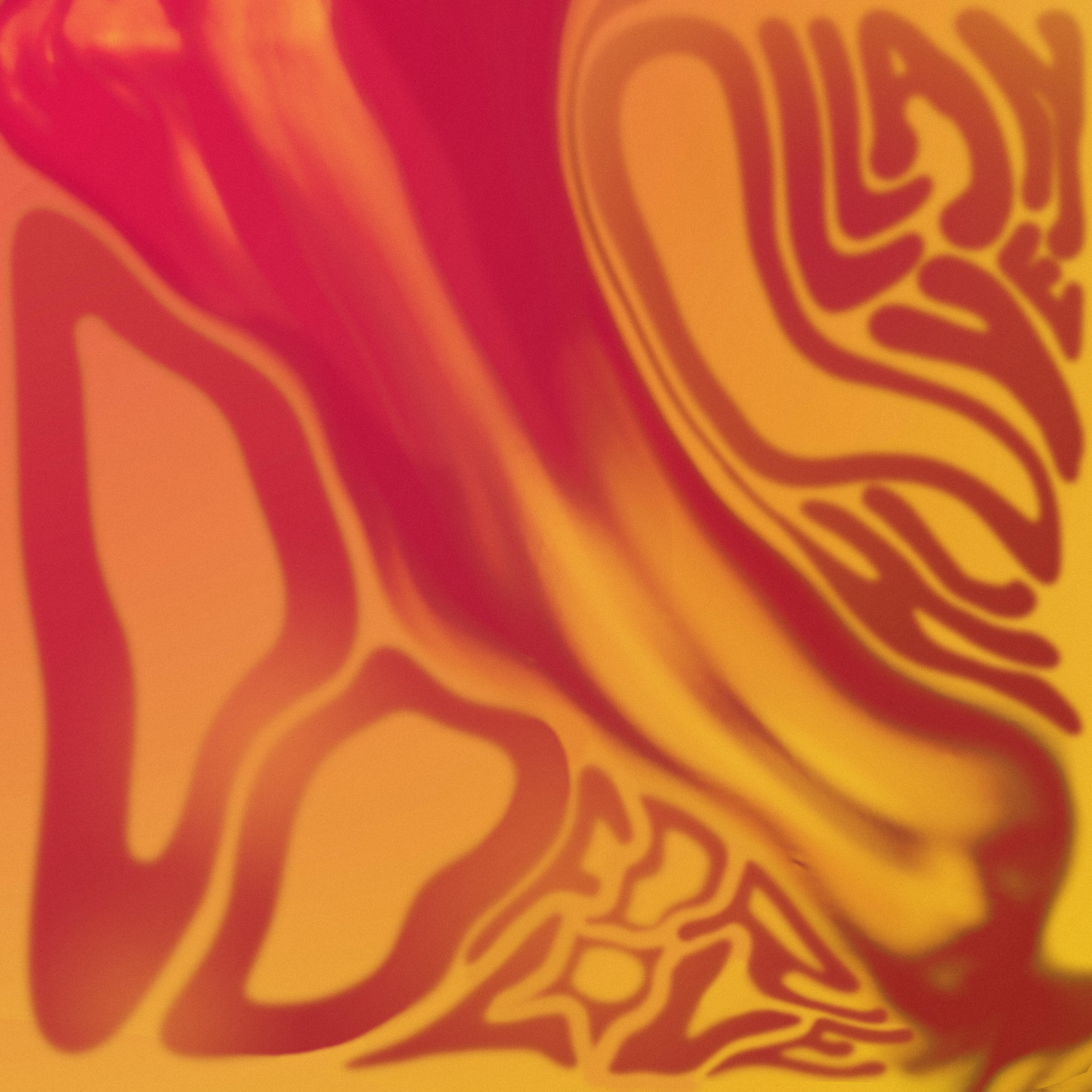 Релиз Do for love