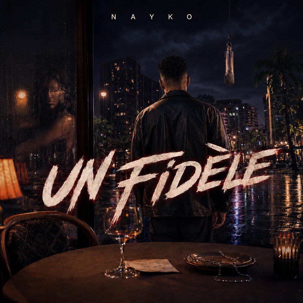 Nayko