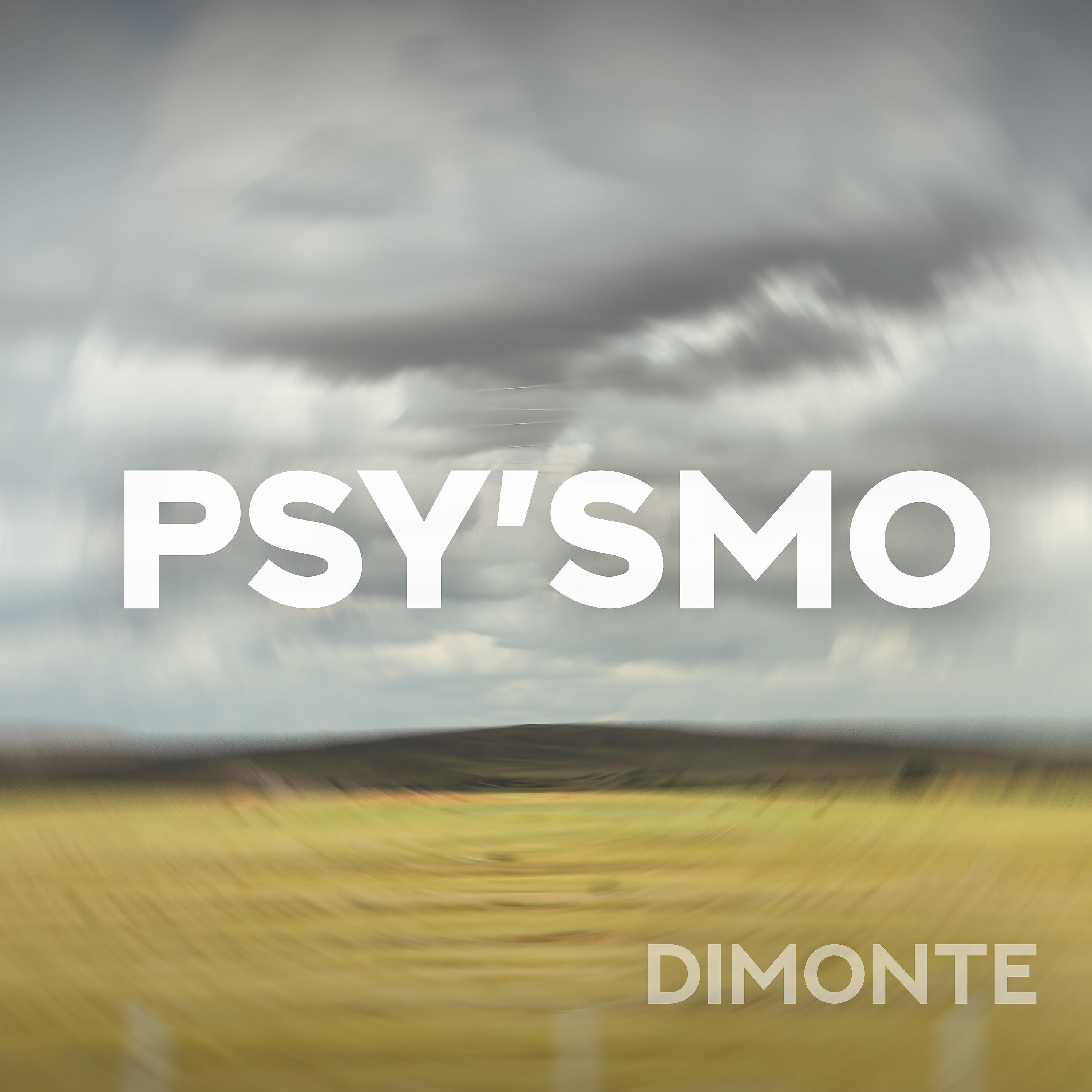 Релиз Psy'smo