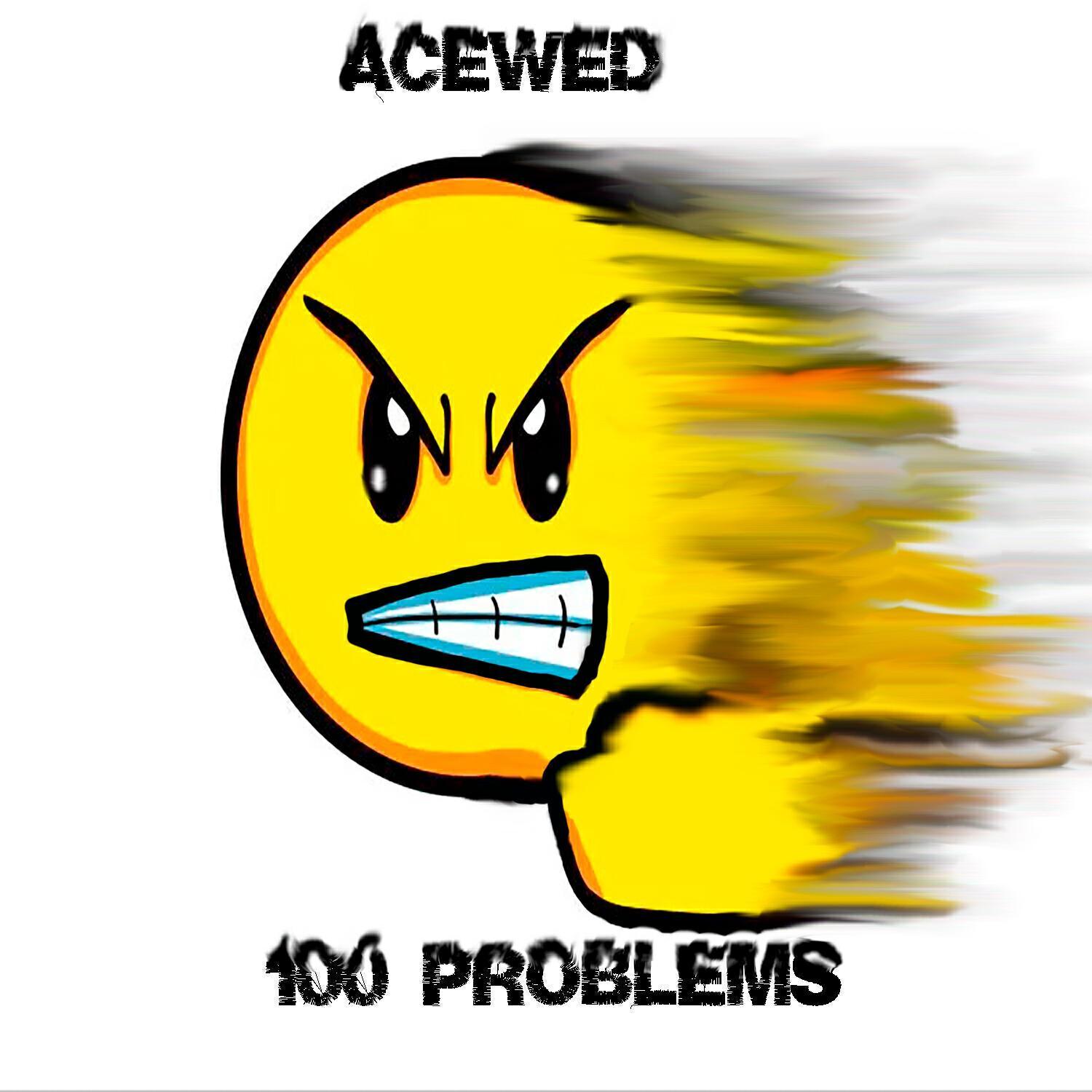 AceWed