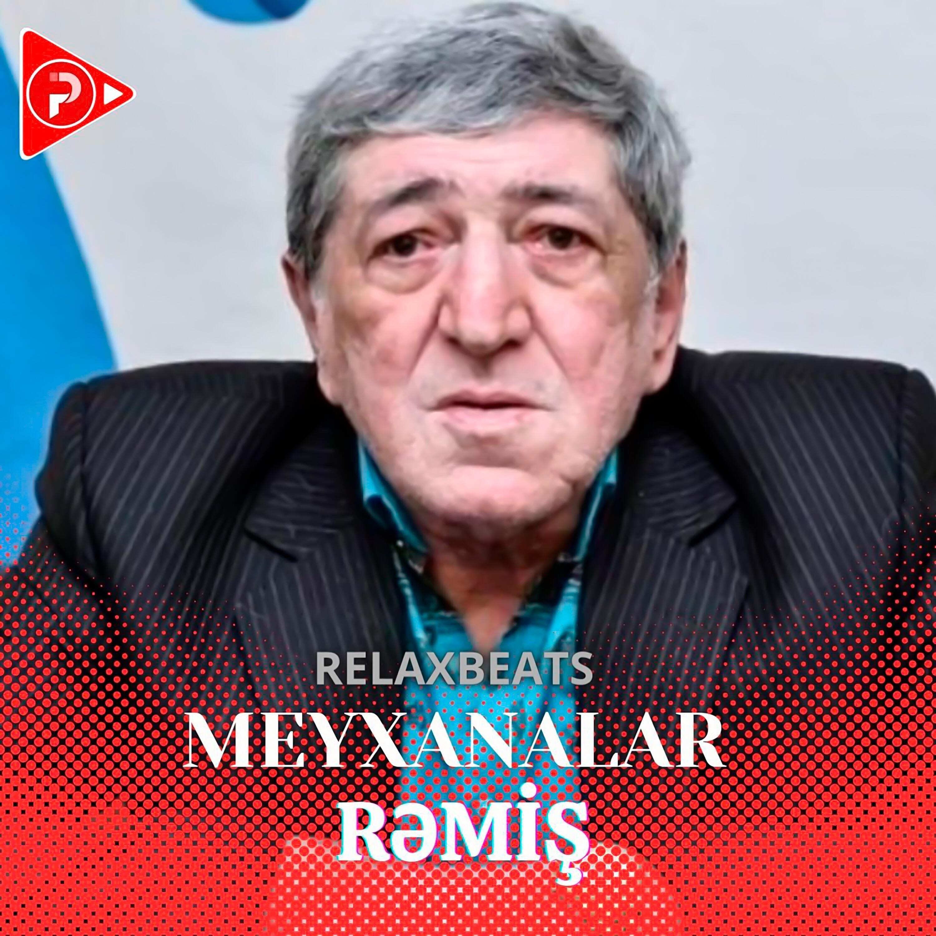 Rəmiş