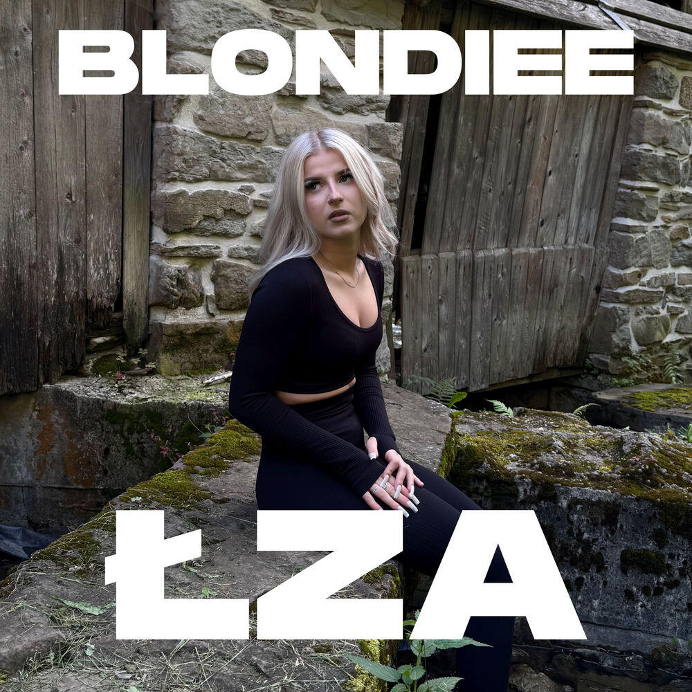 BLONDIEE