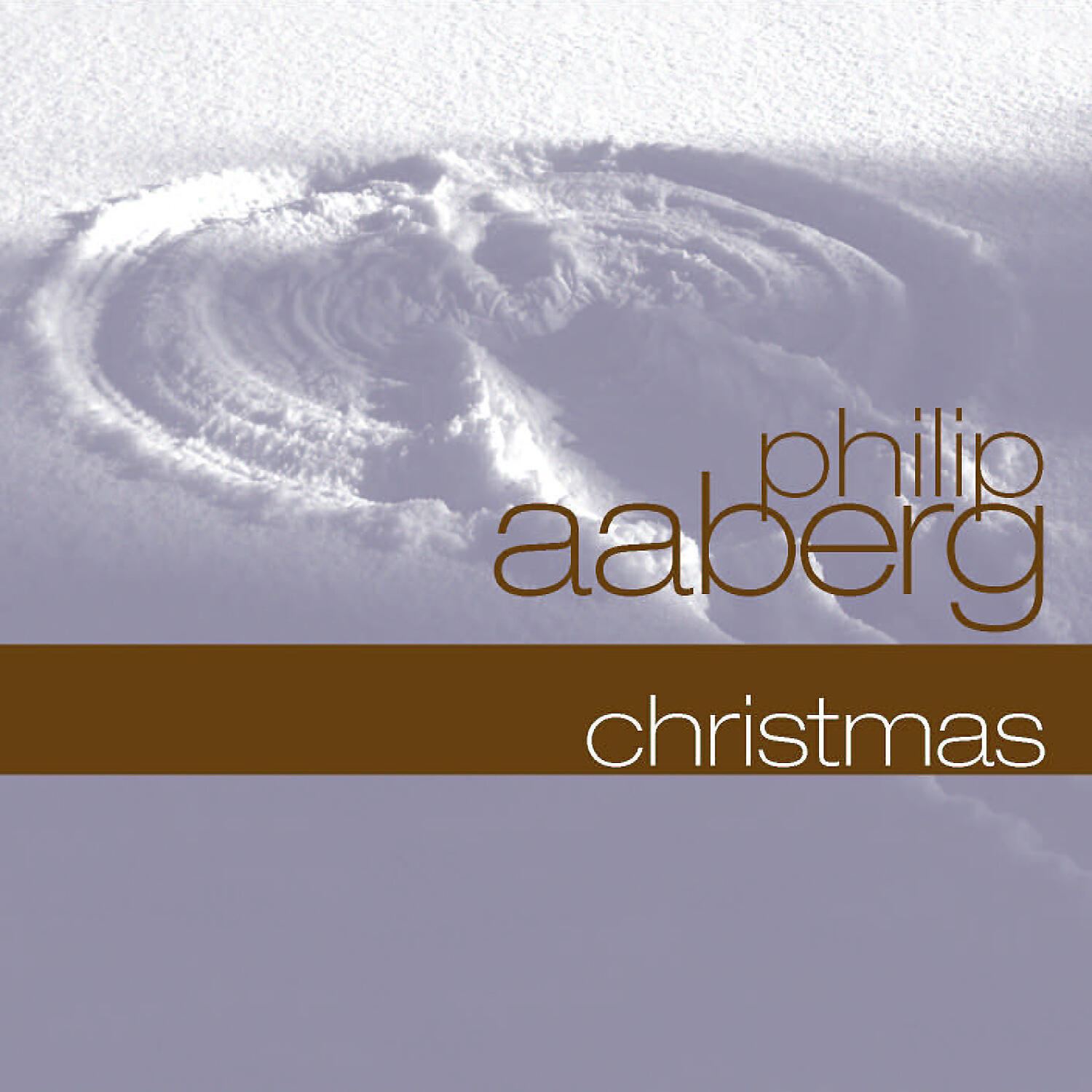 Релиз Christmas