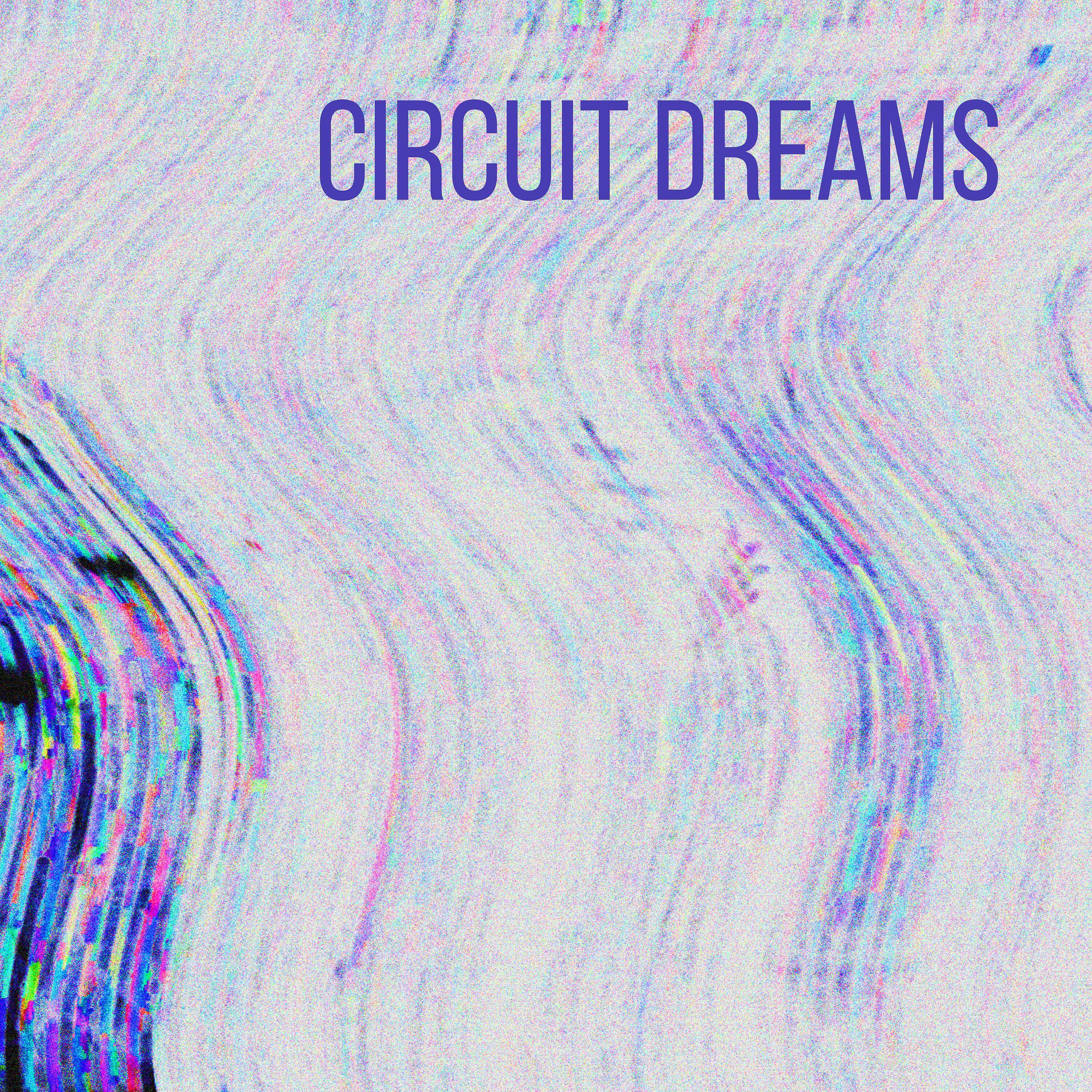 Релиз Circuit Dreams