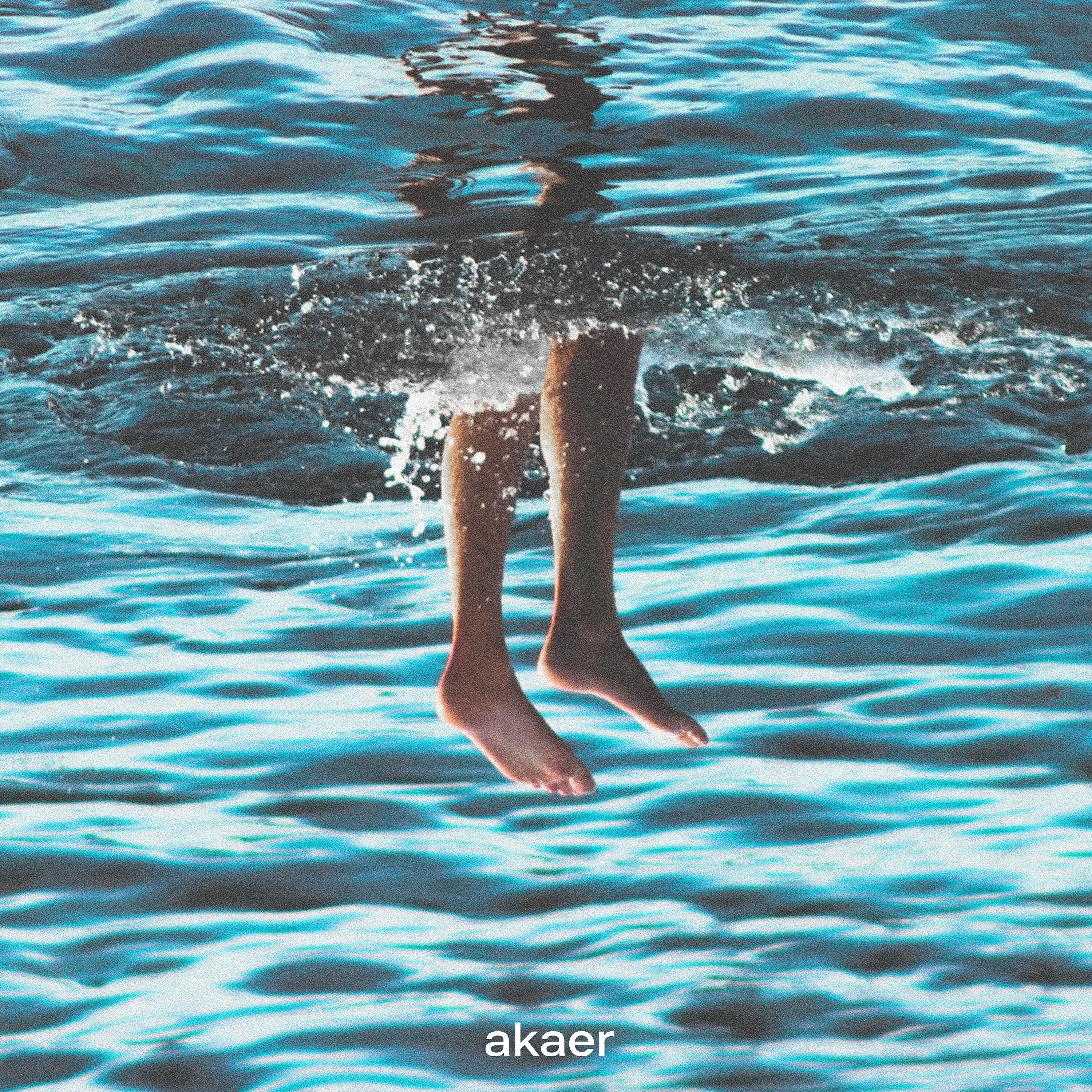 Akaer
