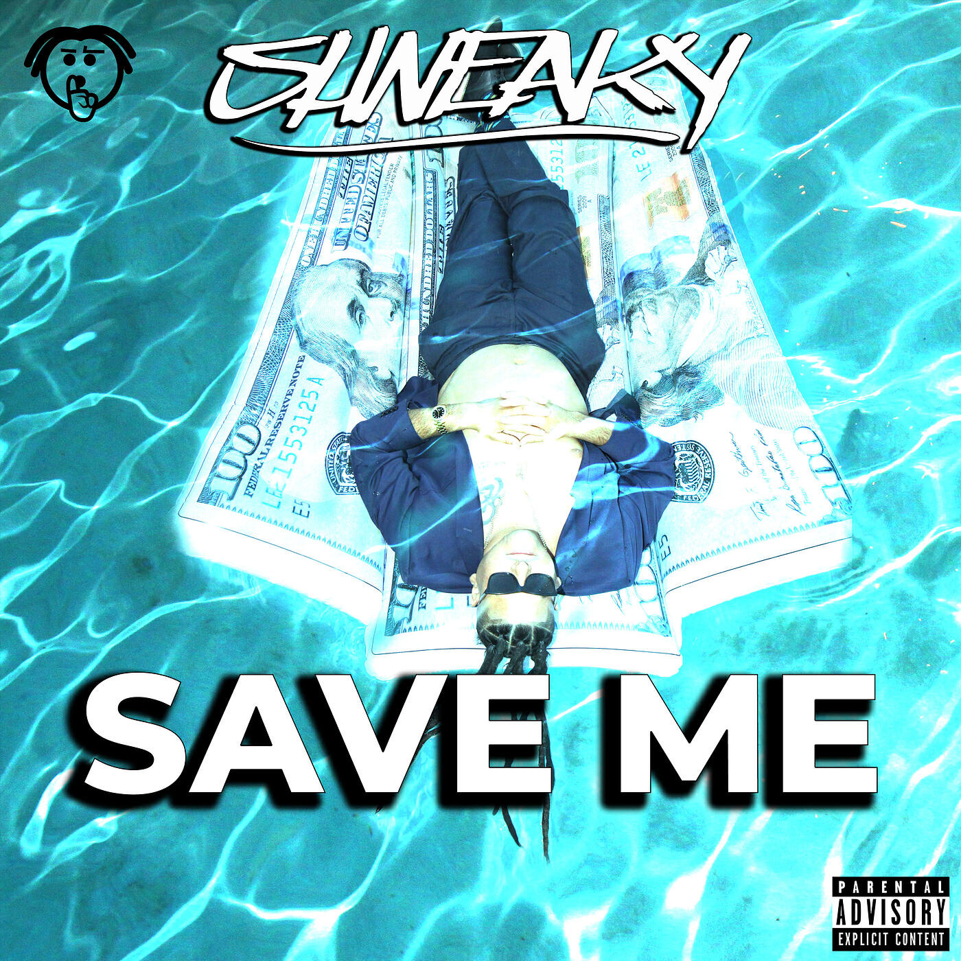 Релиз Save Me