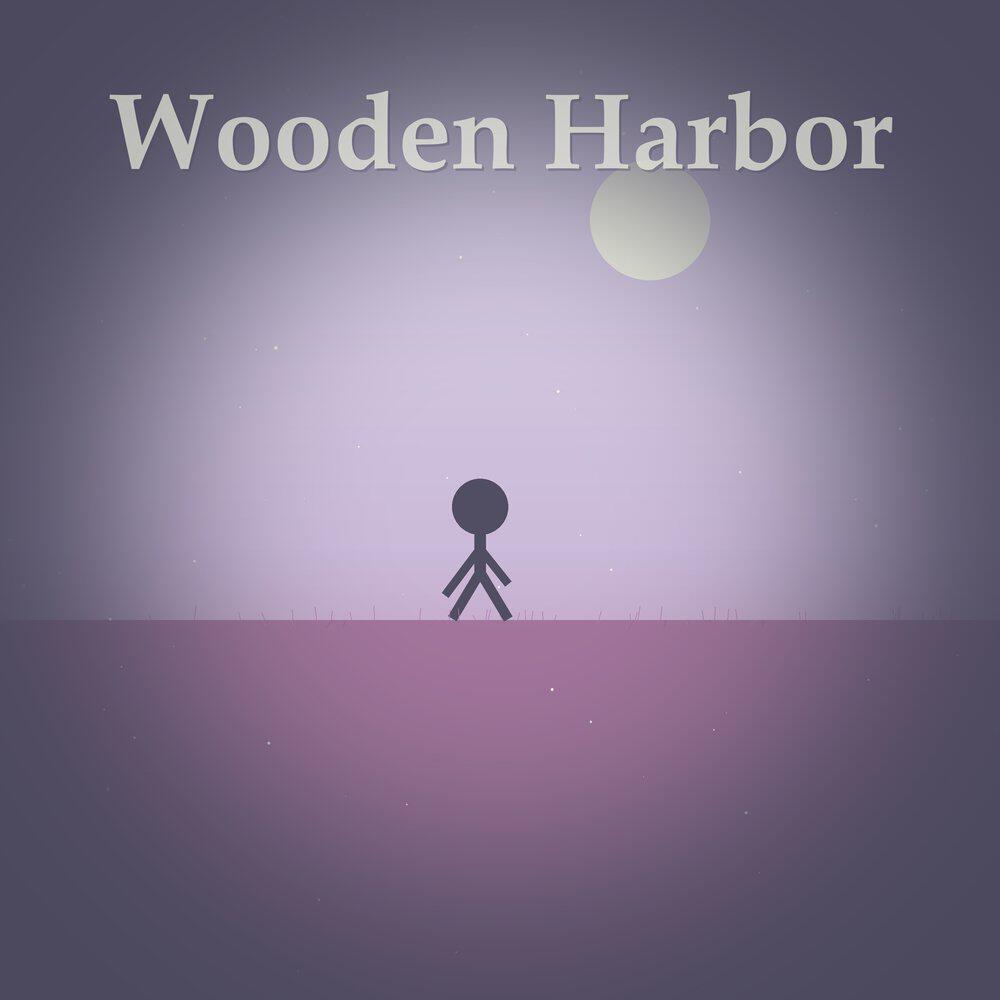 Релиз Wooden Harbor
