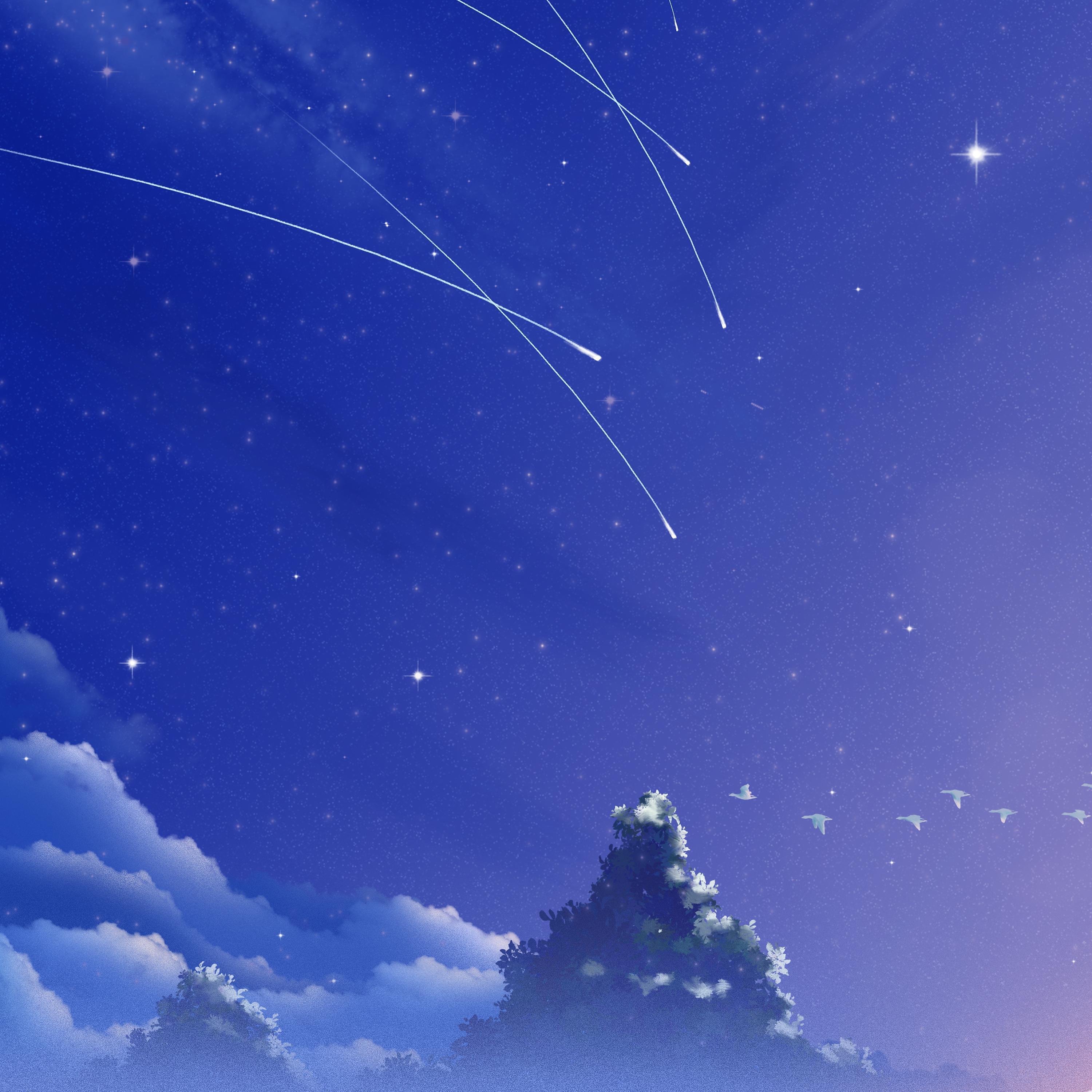 钟丽缇 все песни в mp3