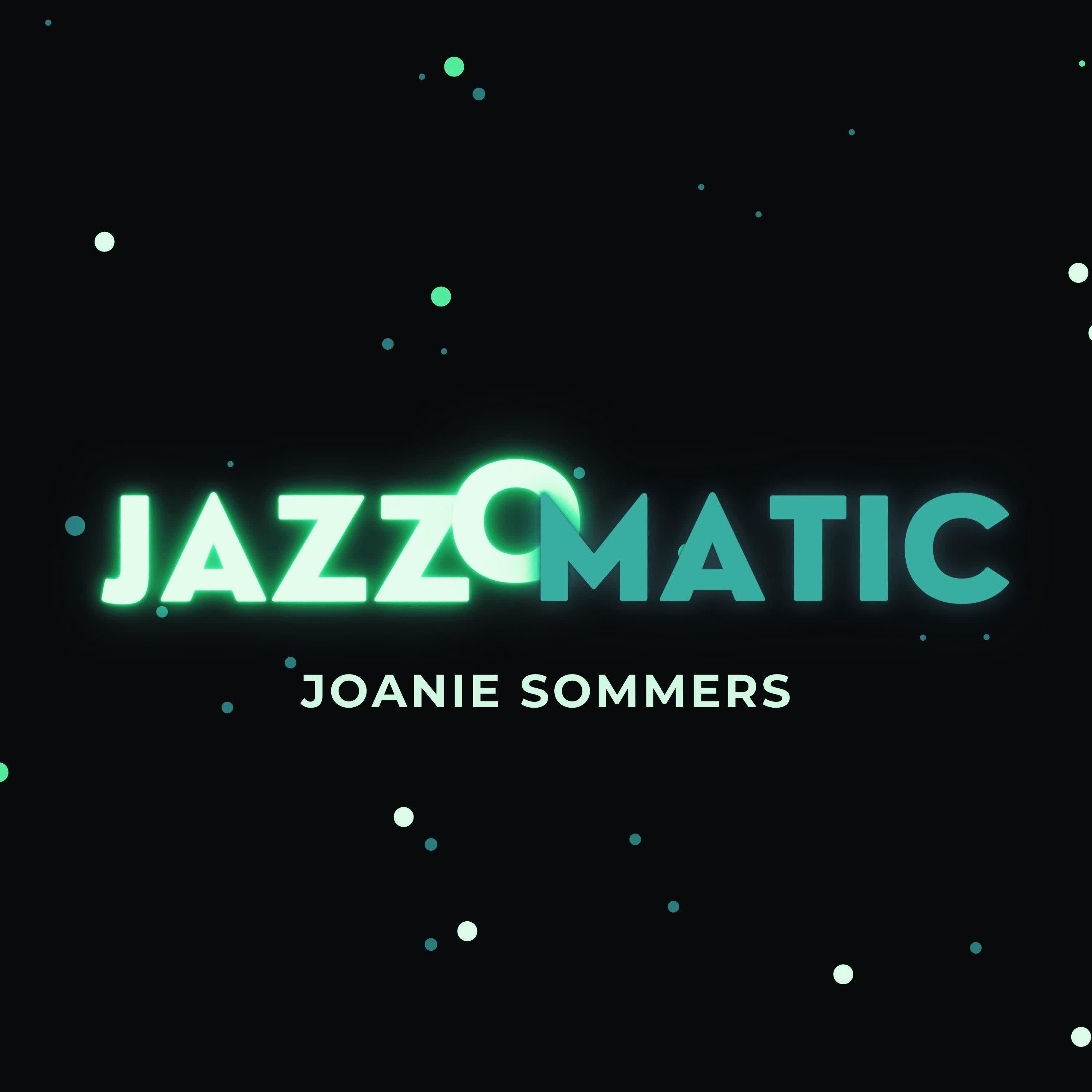 Релиз JazzOmatic